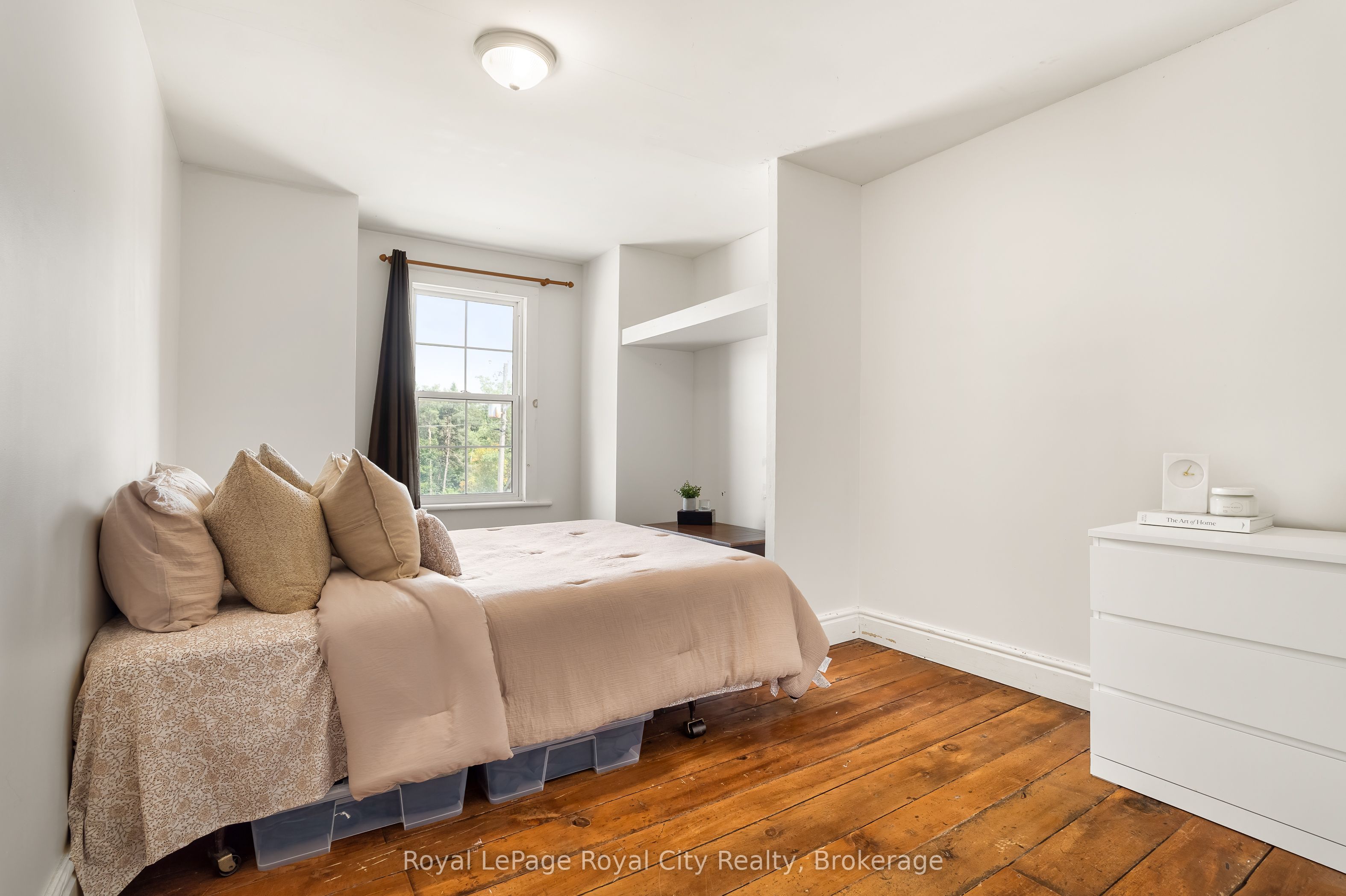 Listing 275316 Image