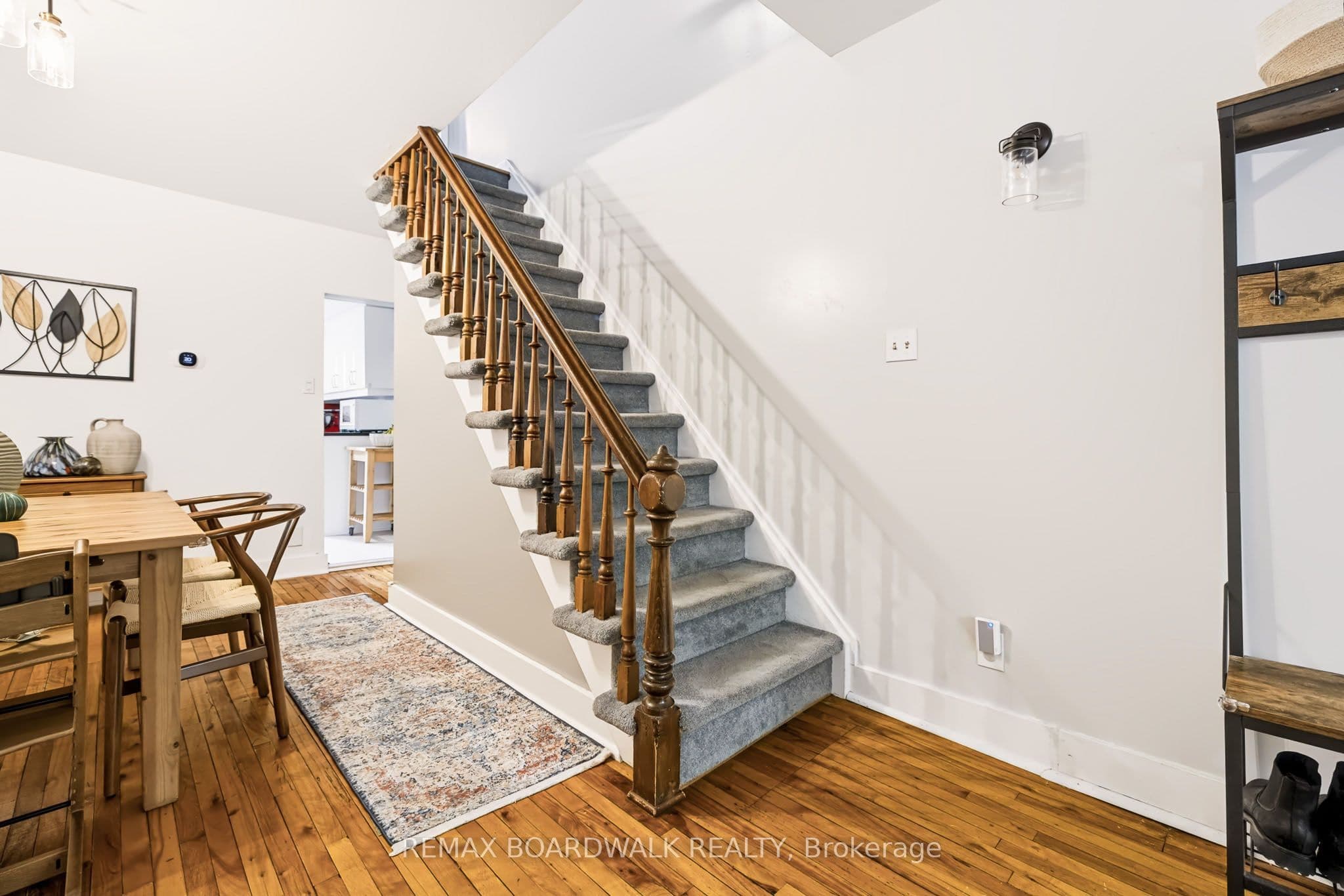 Listing 332744 Image
