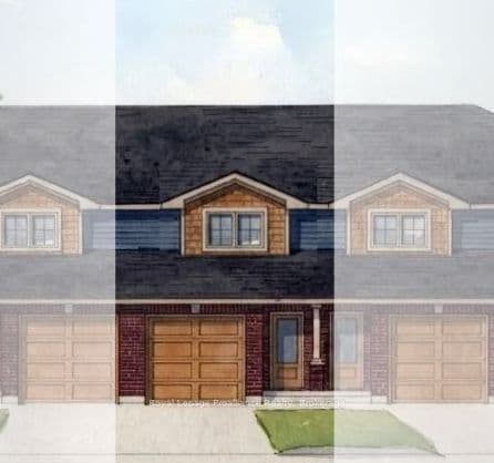 Listing 294263 Image