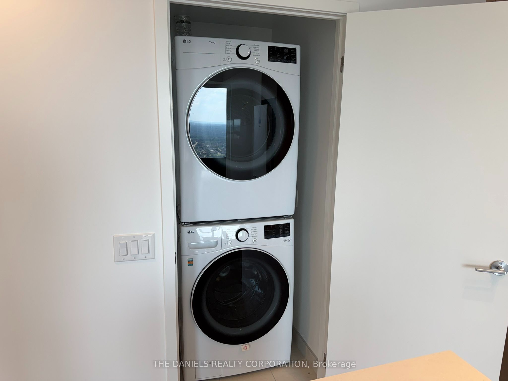 Listing 274018 Image