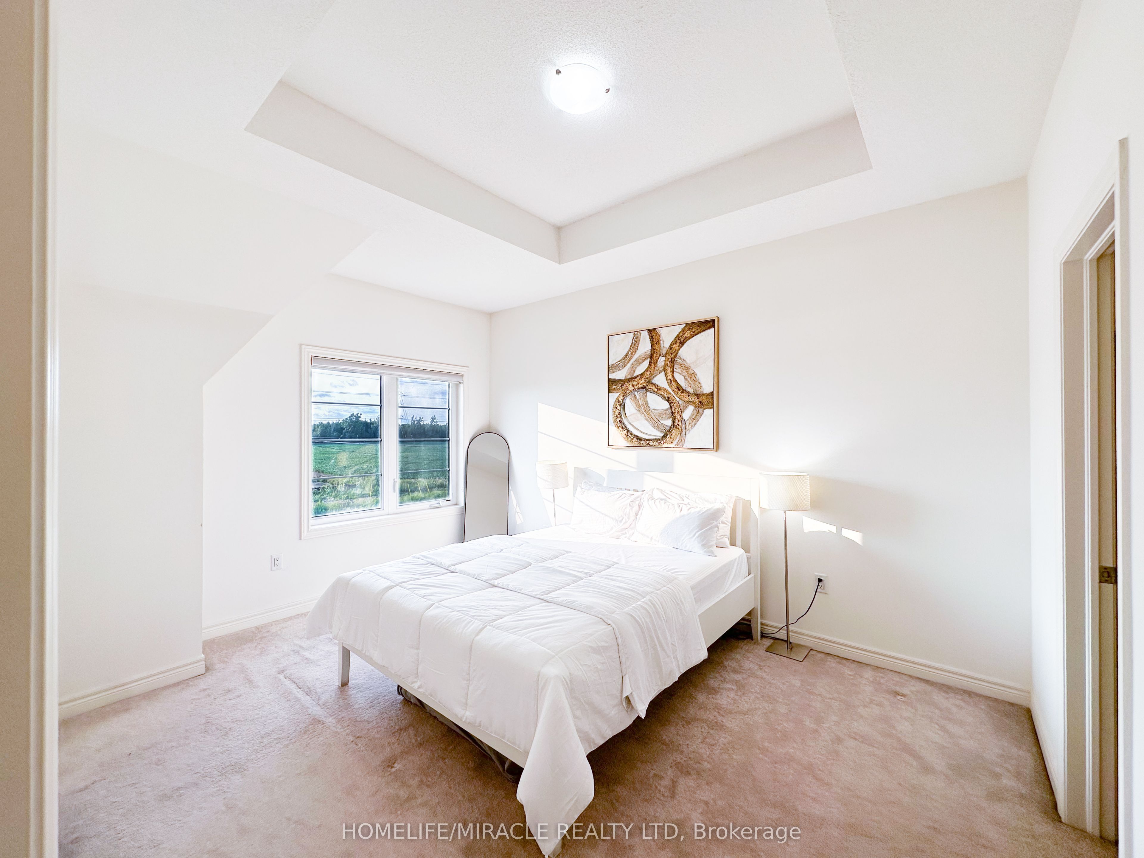 Listing 274156 Image