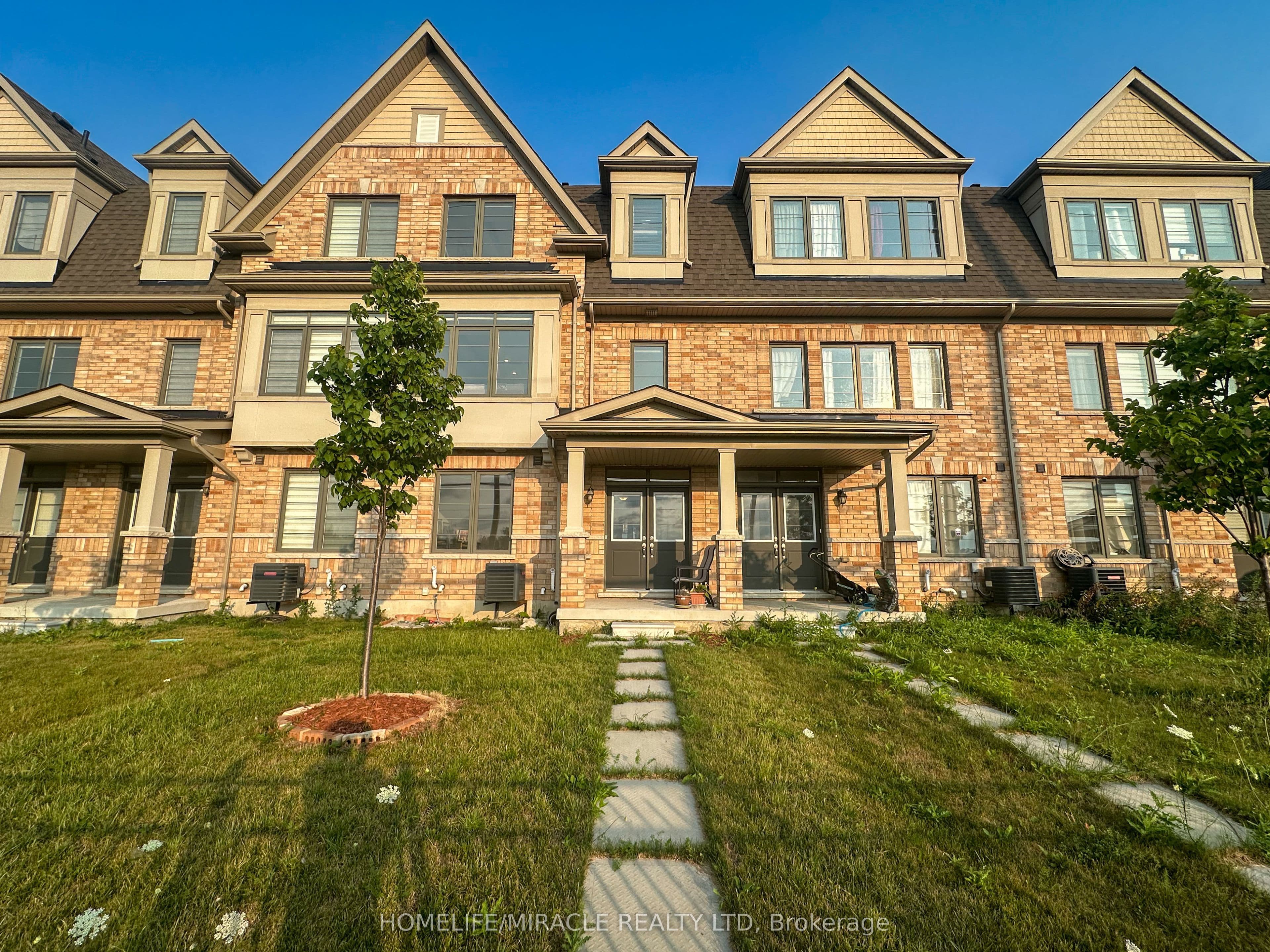 Listing 274156 Image