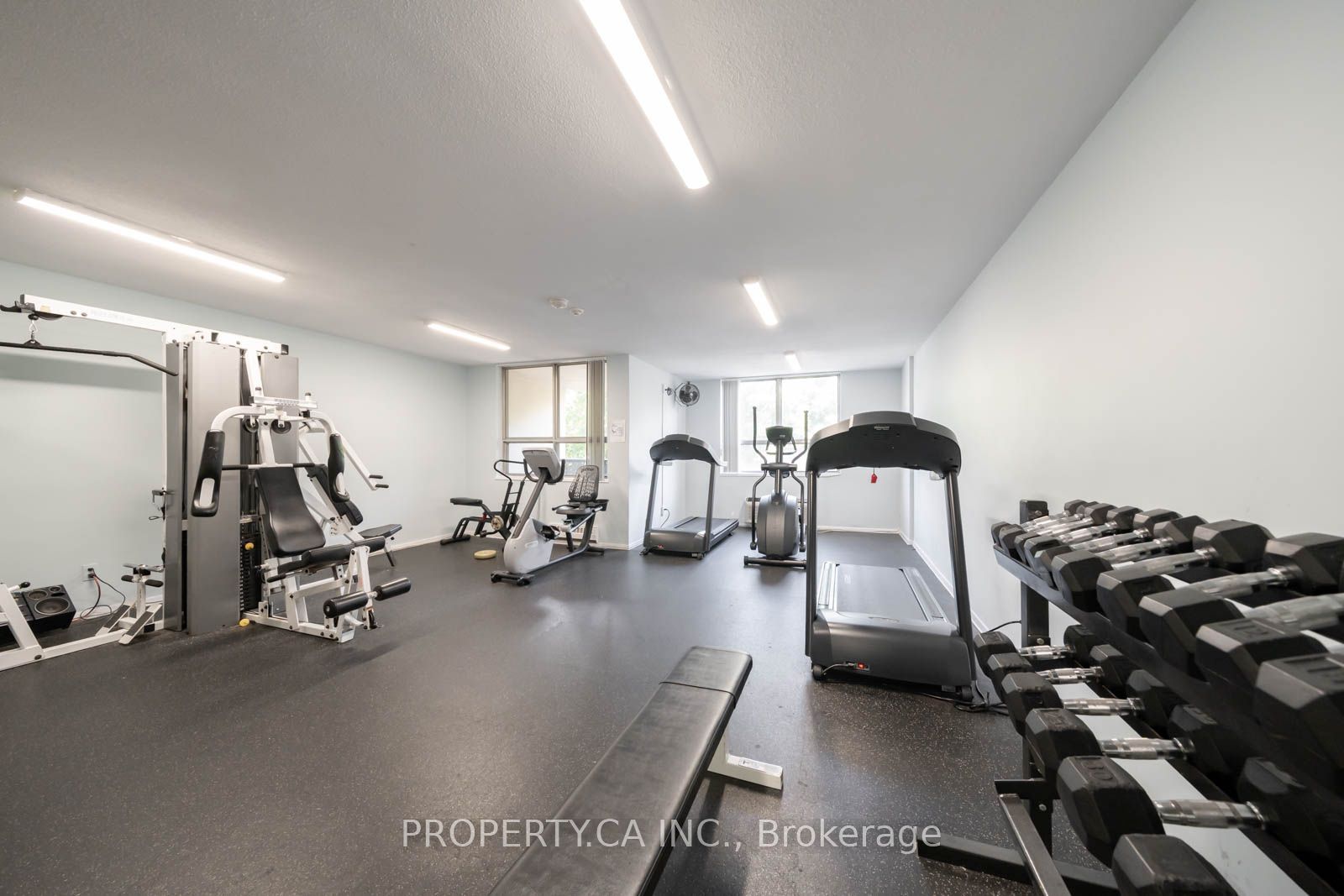 Listing 274872 Image