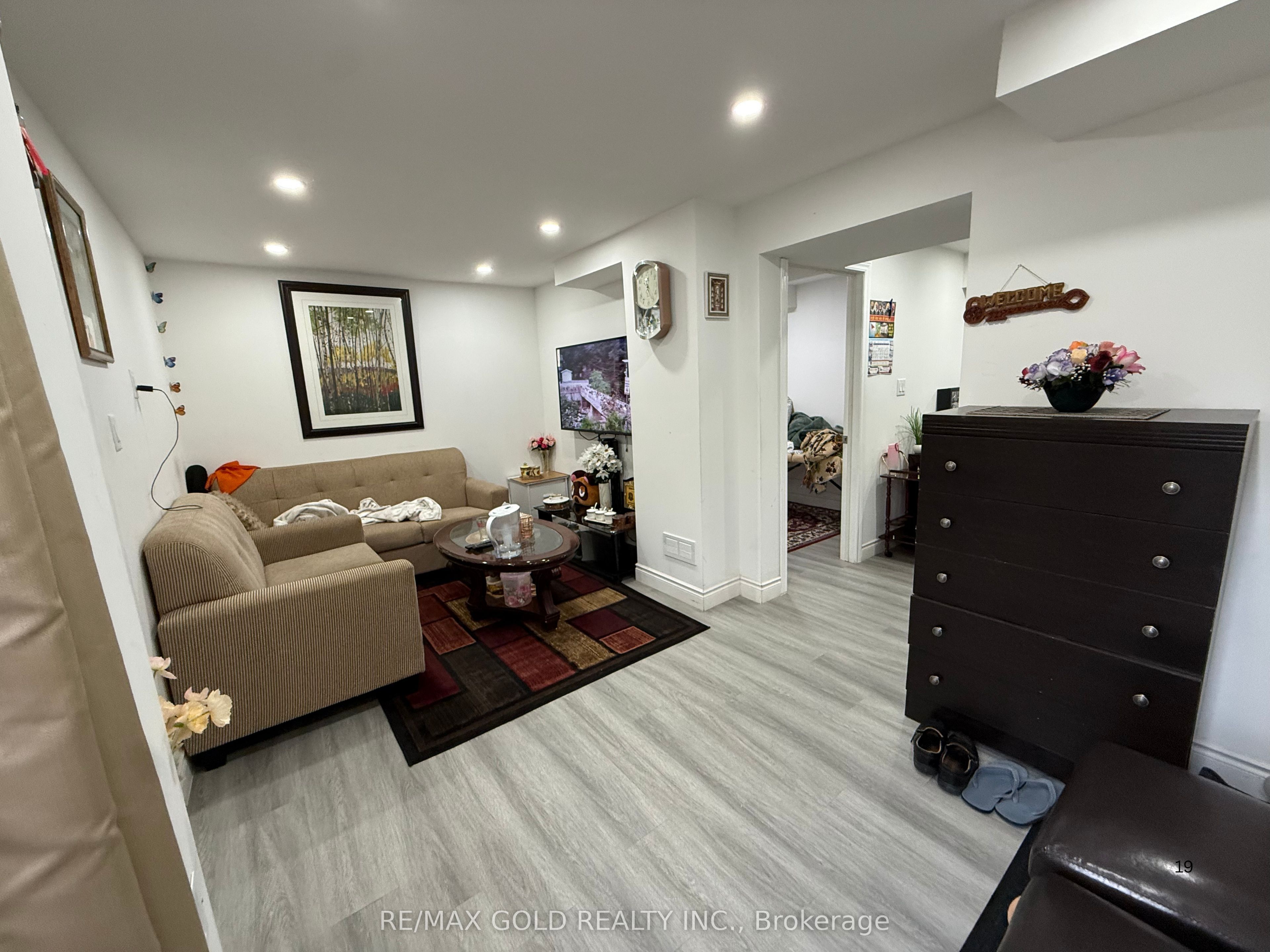 Listing 274142 Image