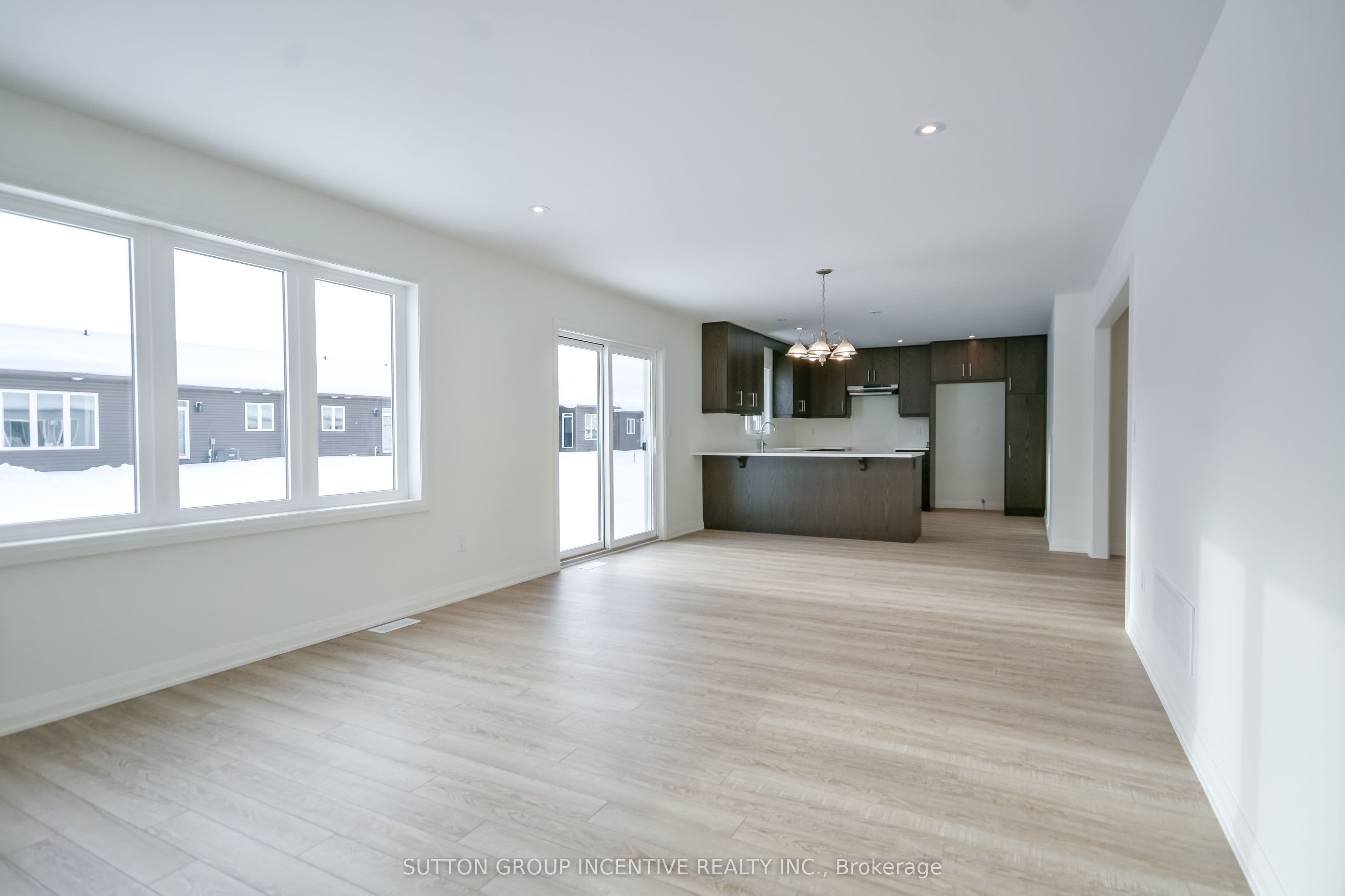 Listing 283973 Image