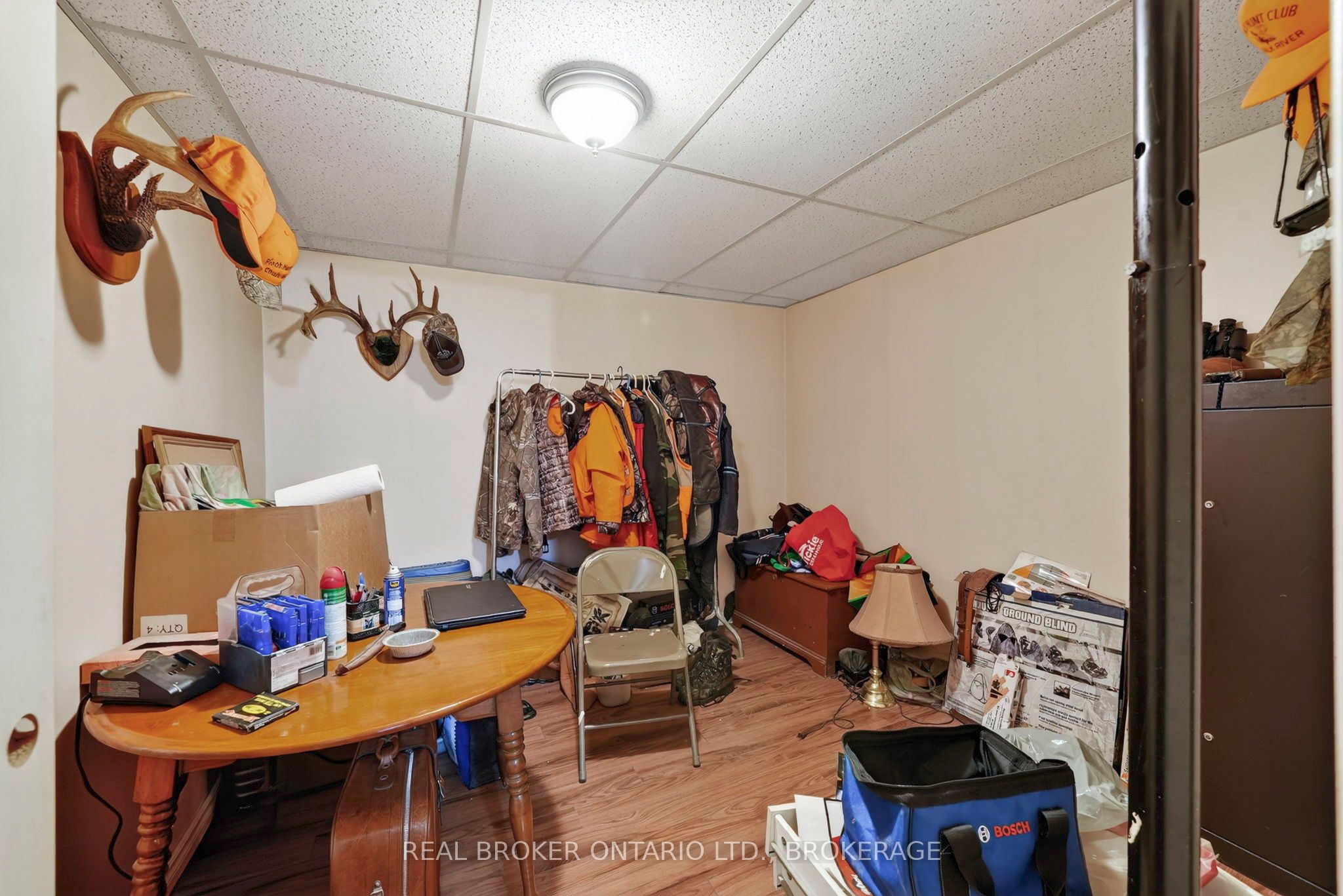 Listing 277716 Image