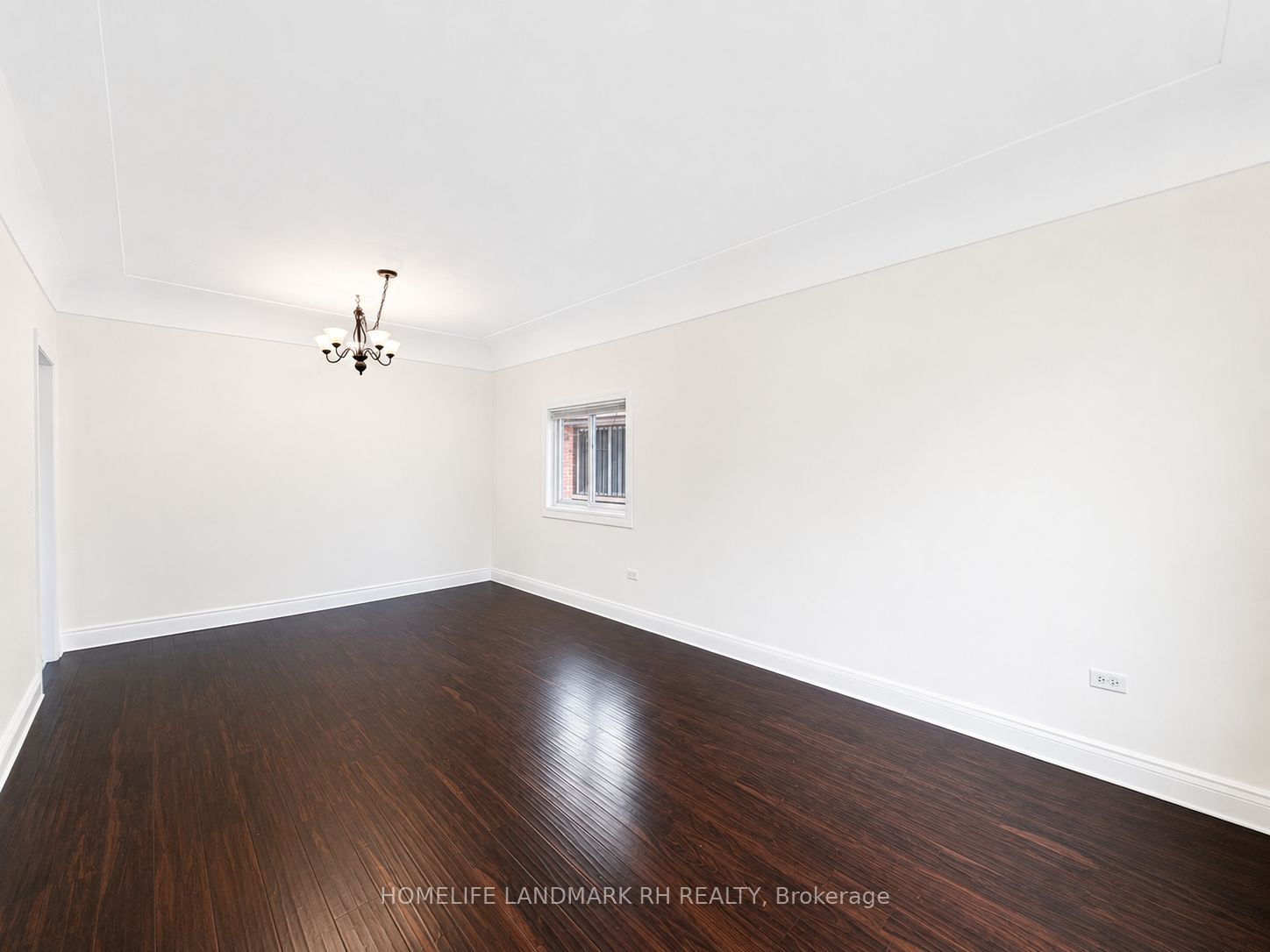 Listing 276574 Image
