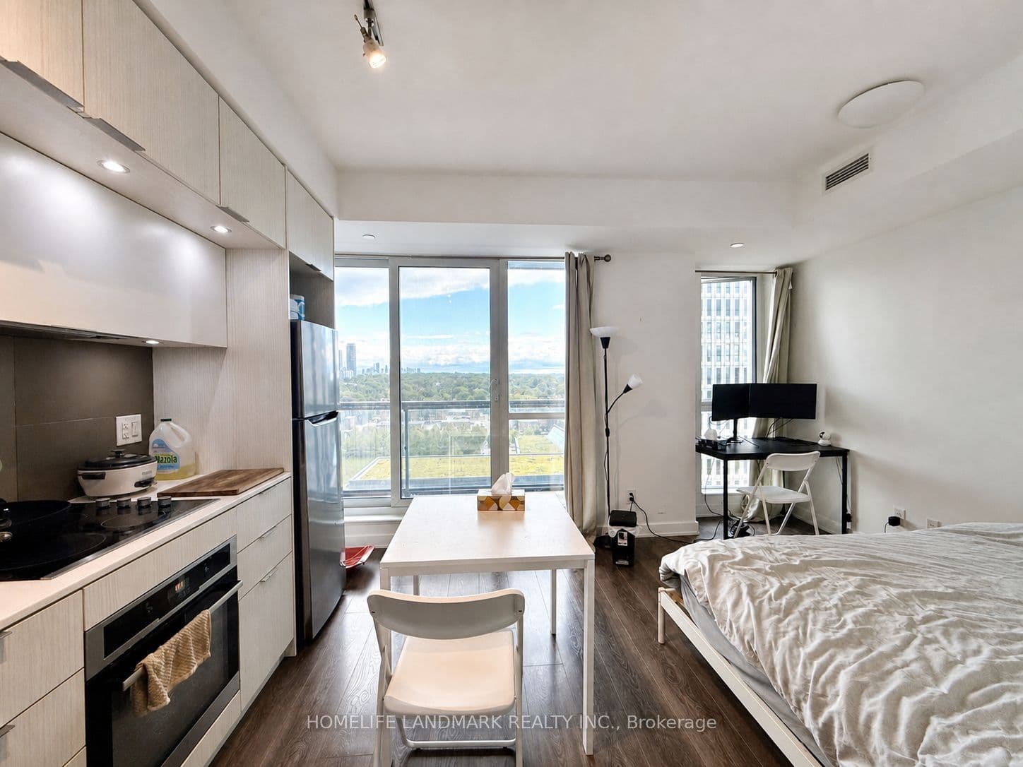Listing 280300 Image