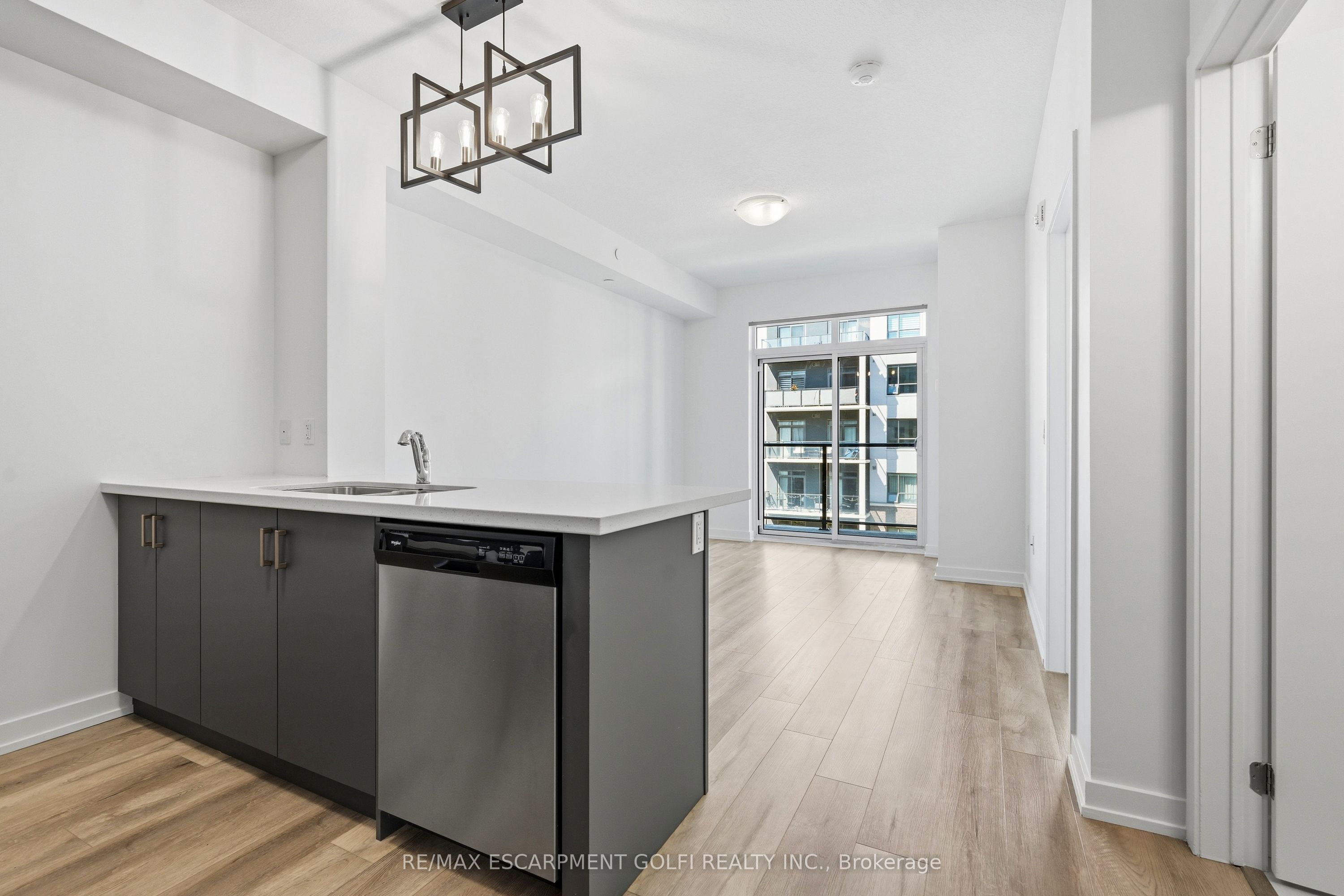 Listing 276010 Image