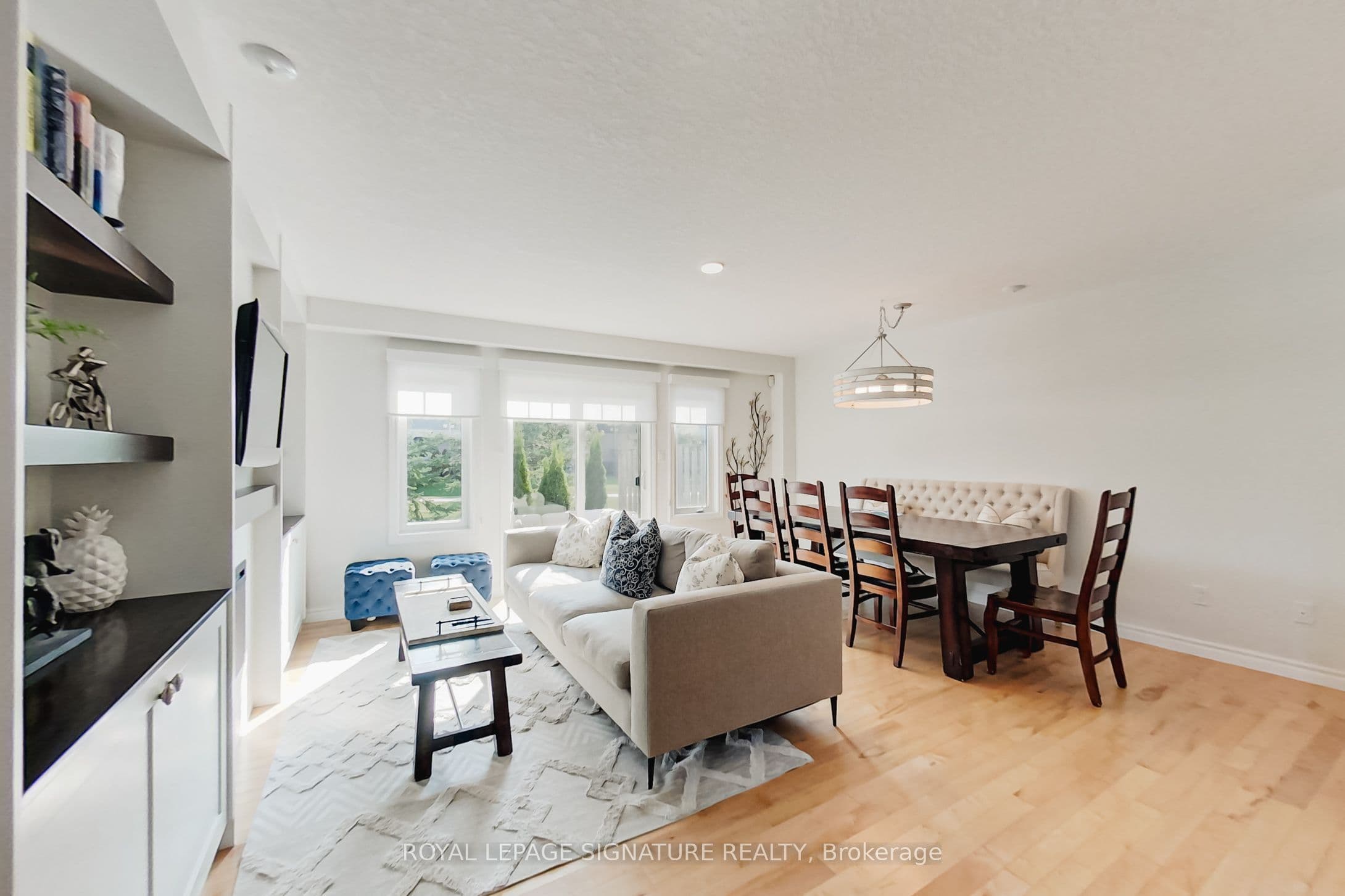 Listing 289318 Image