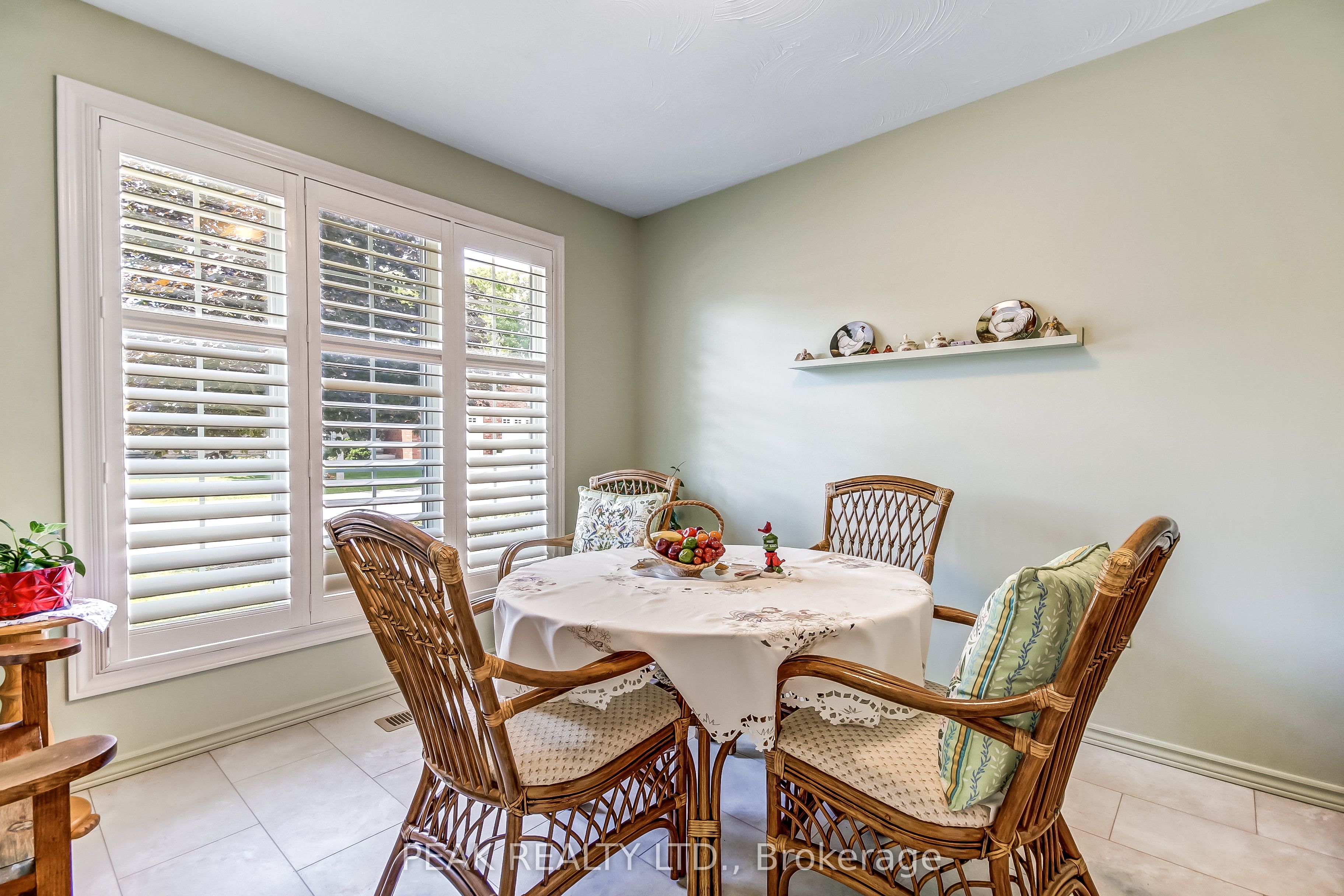 Listing 274986 Image