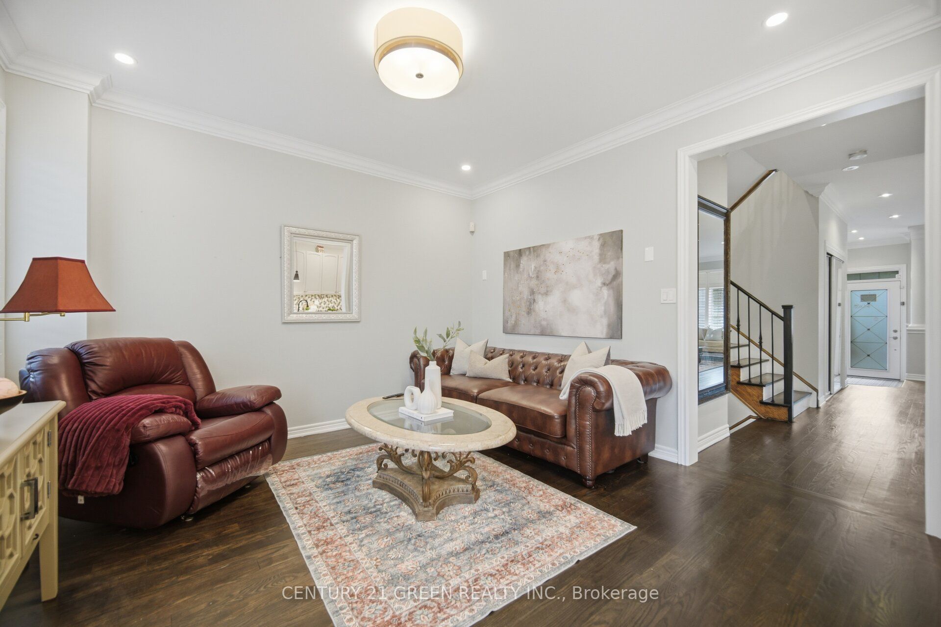 Listing 274133 Image