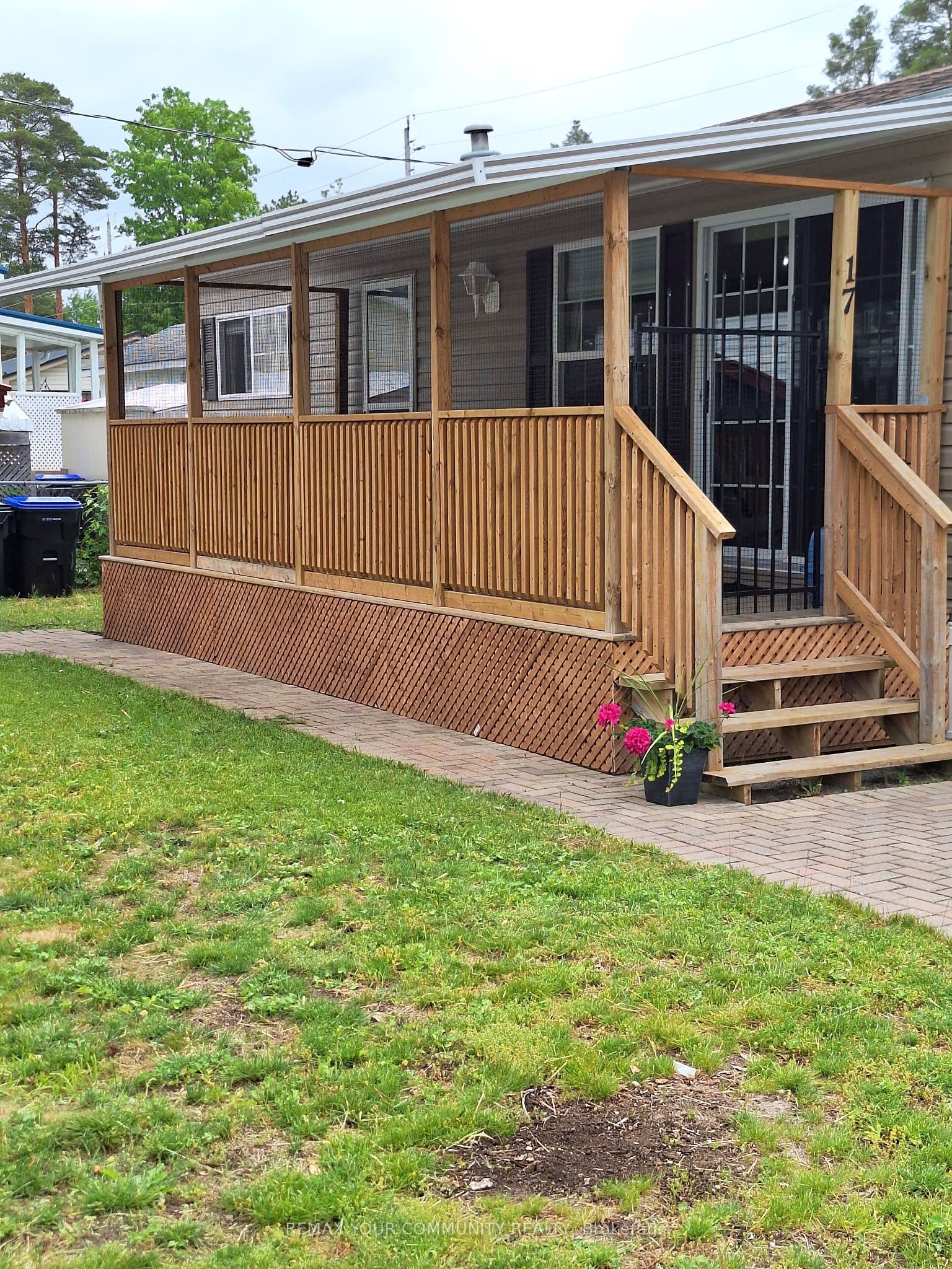Listing 276794 Image