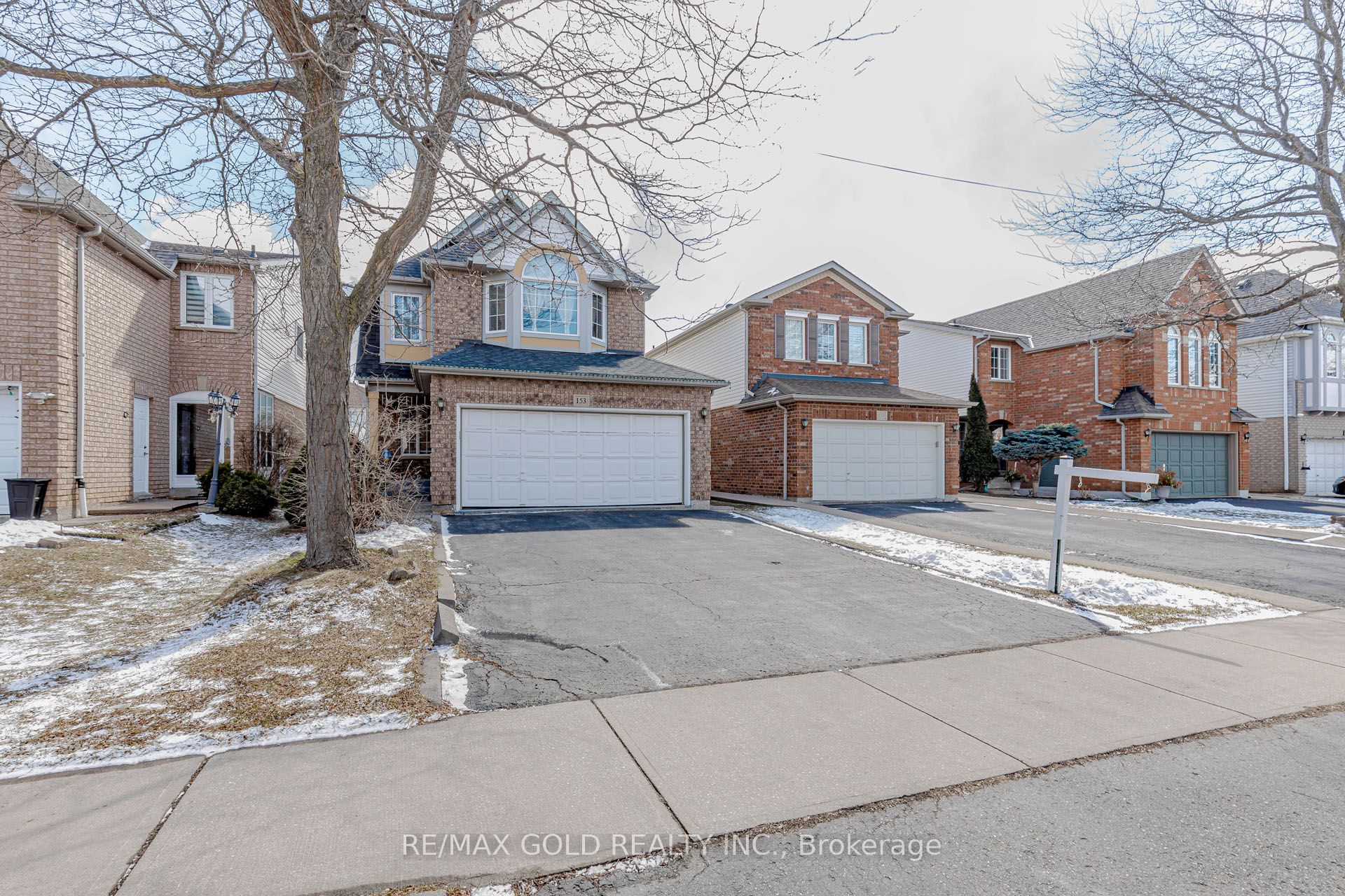 Listing 274077 Image