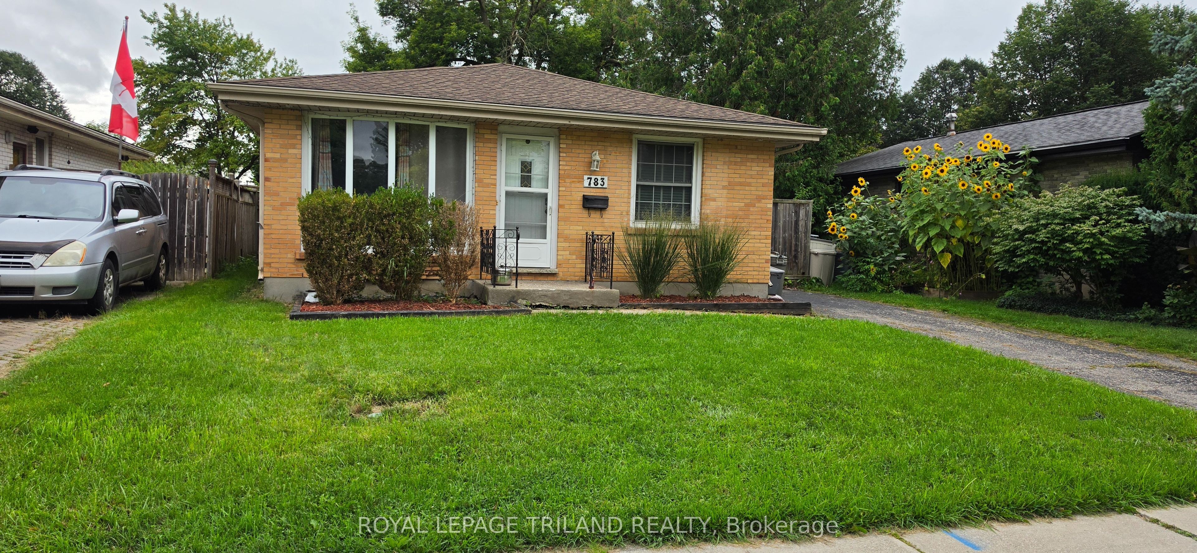 Listing 274081 Image