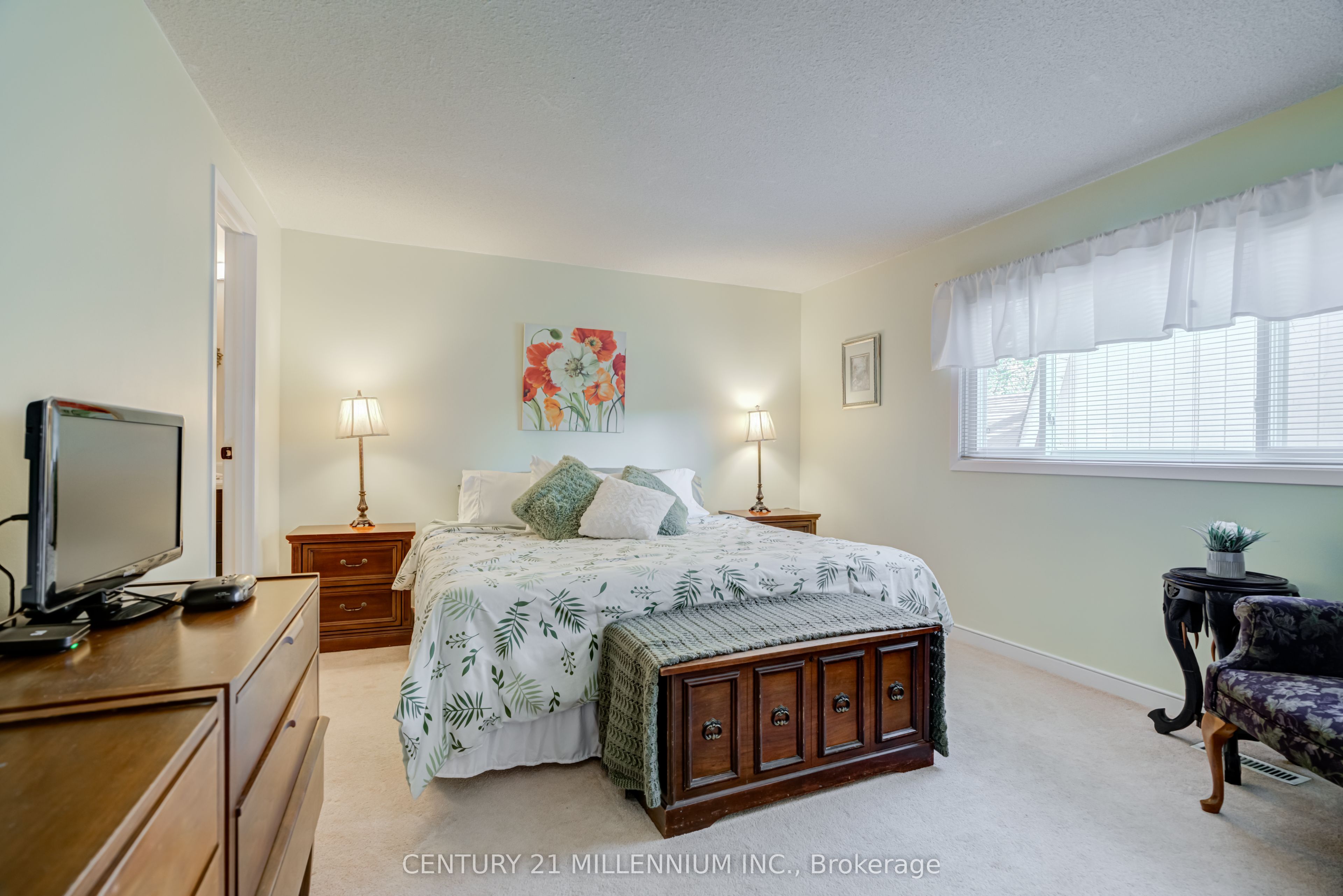 Listing 274978 Image