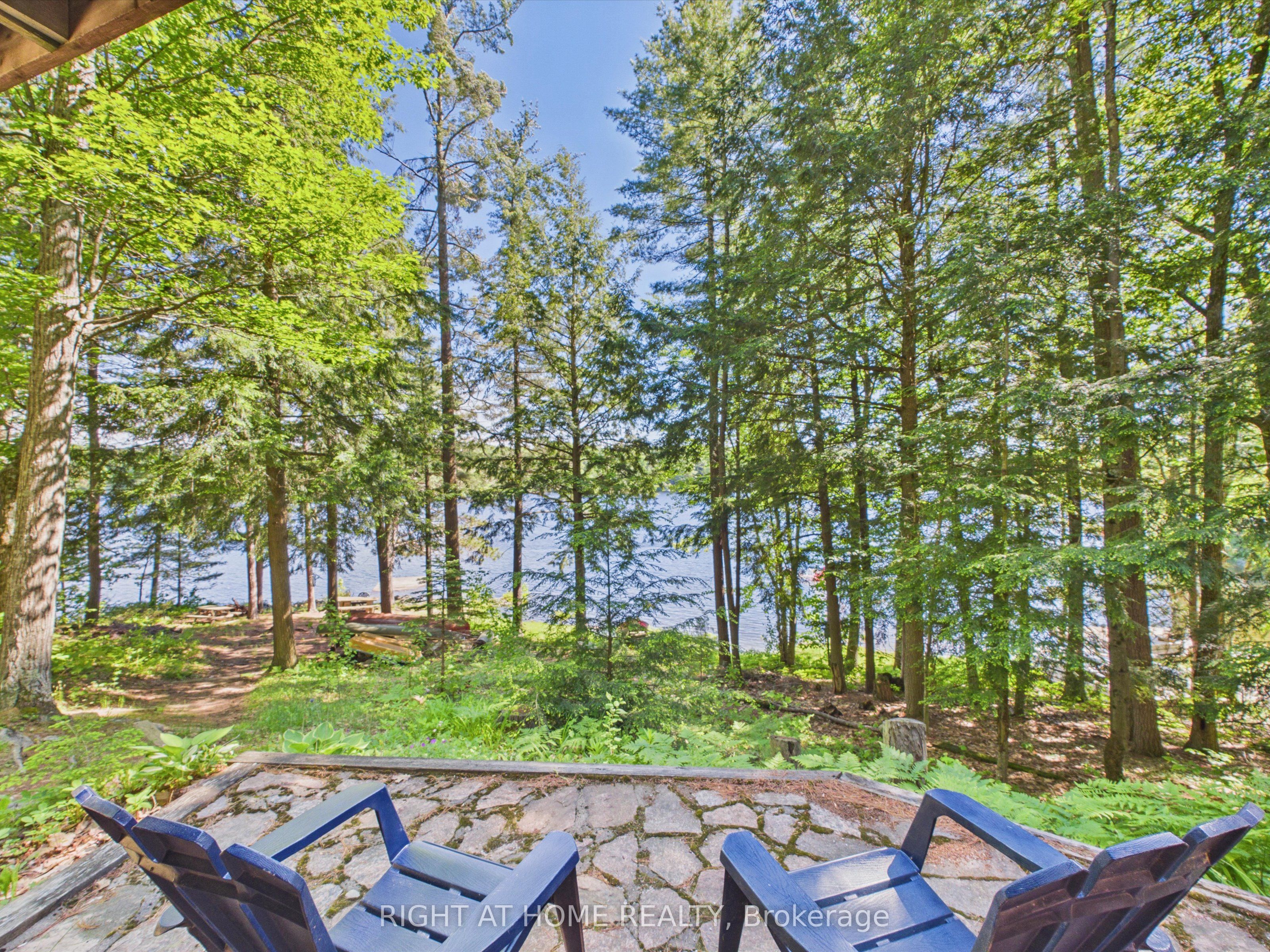 Listing 276685 Image