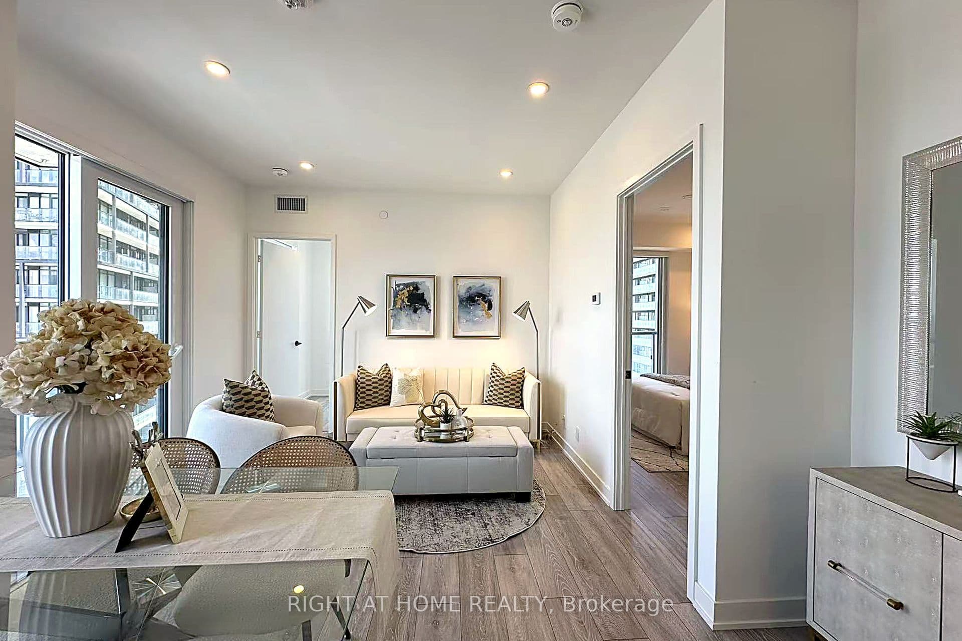 Listing 274060 Image