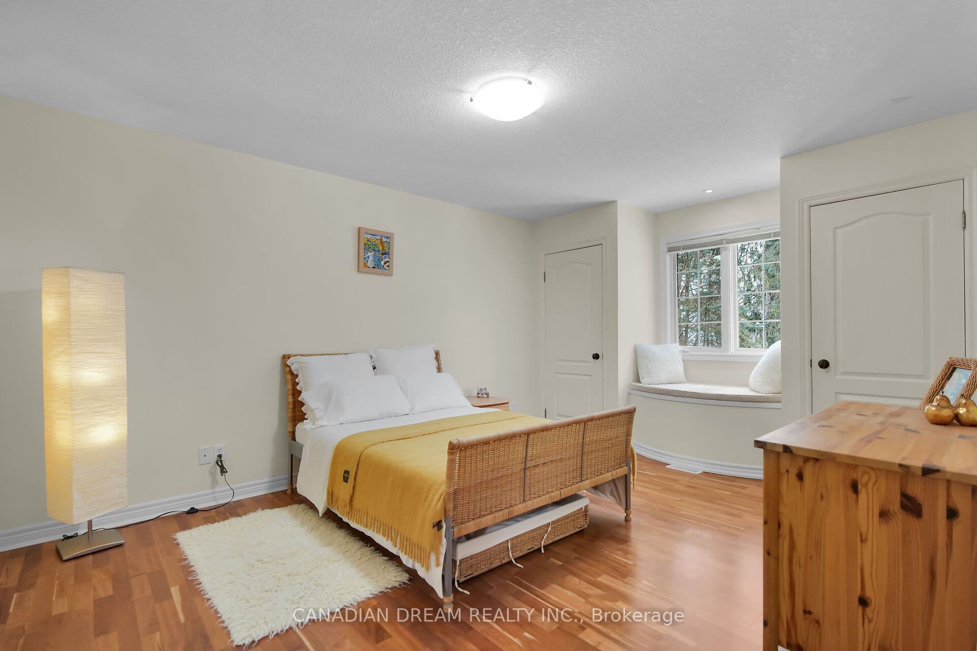 Listing 282980 Image