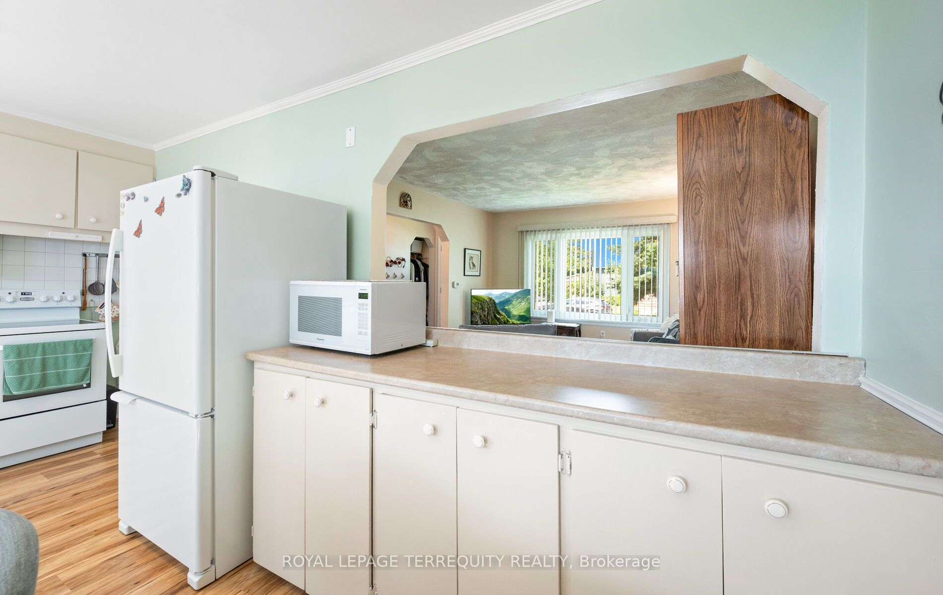 Listing 274827 Image