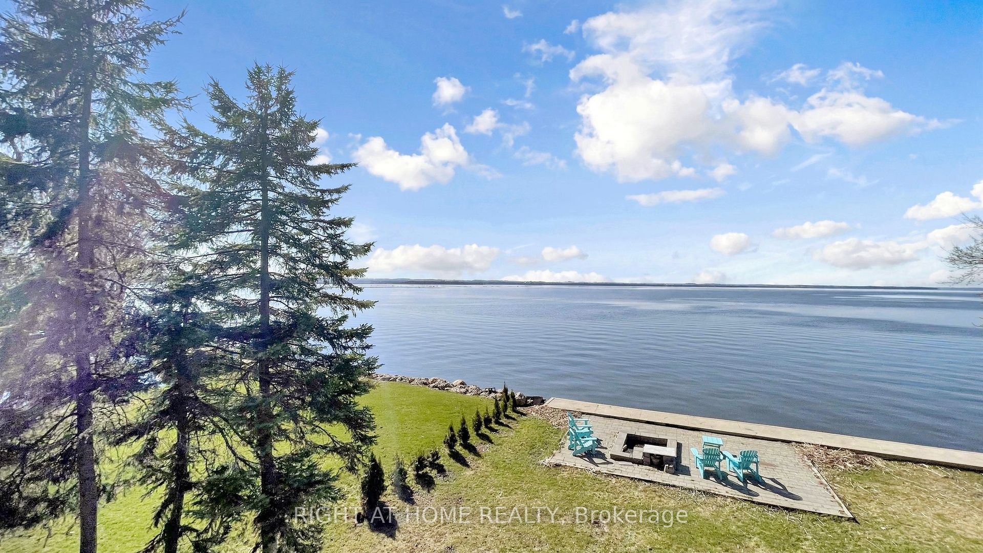 Listing 274072 Image