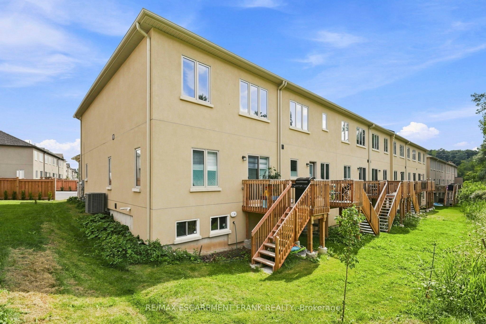 Listing 275327 Image