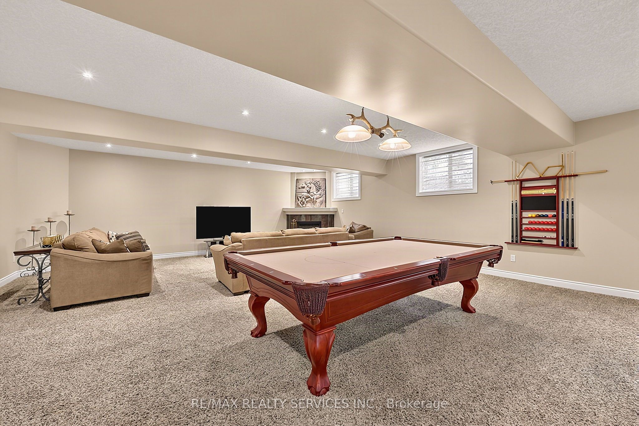 Listing 274634 Image