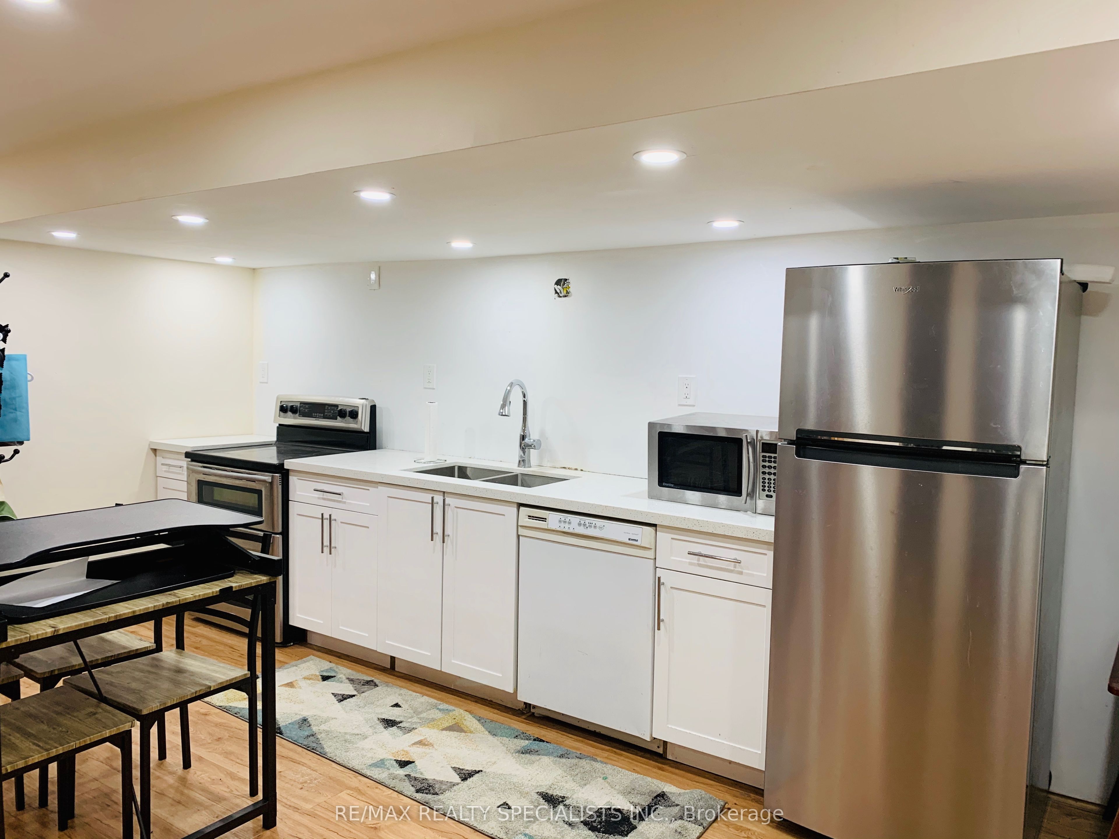 Listing 274157 Image