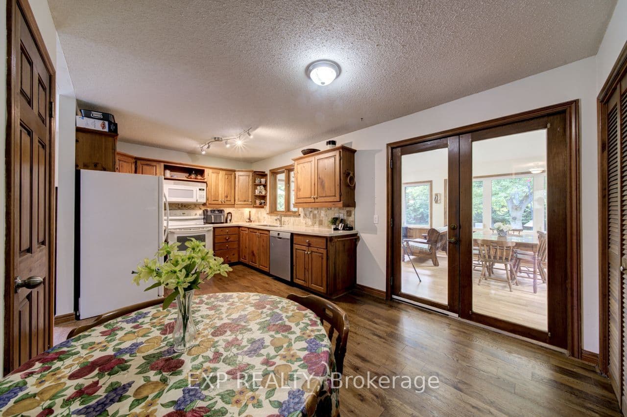 Listing 280658 Image