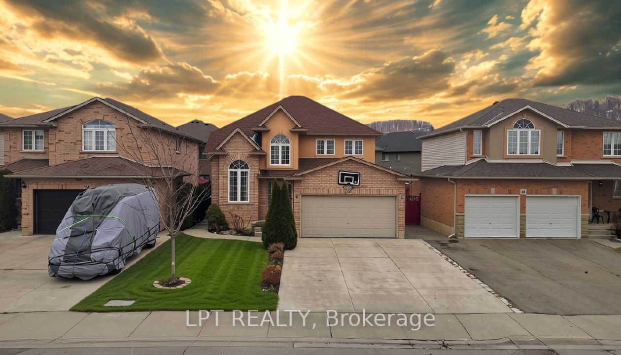 Listing 274190 Image