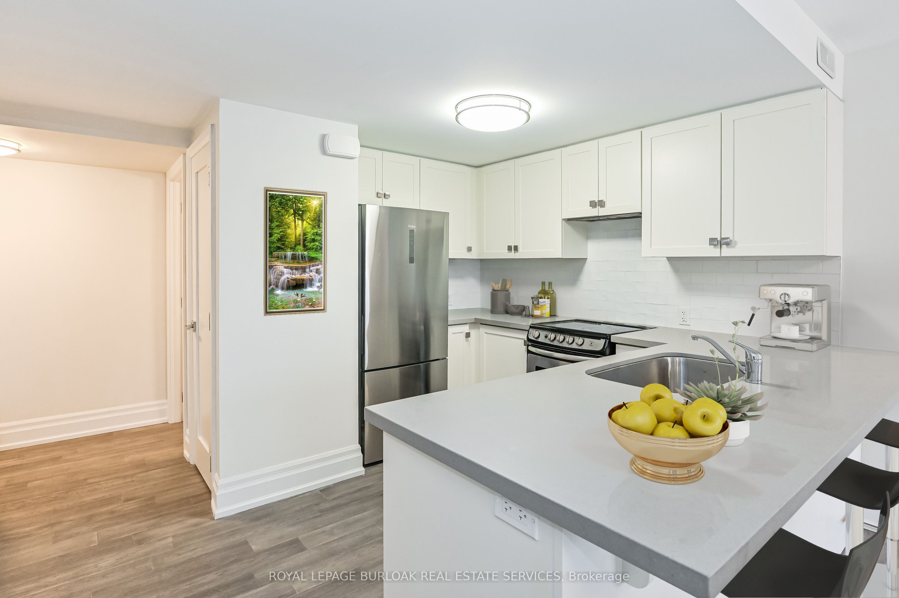 Listing 275127 Image