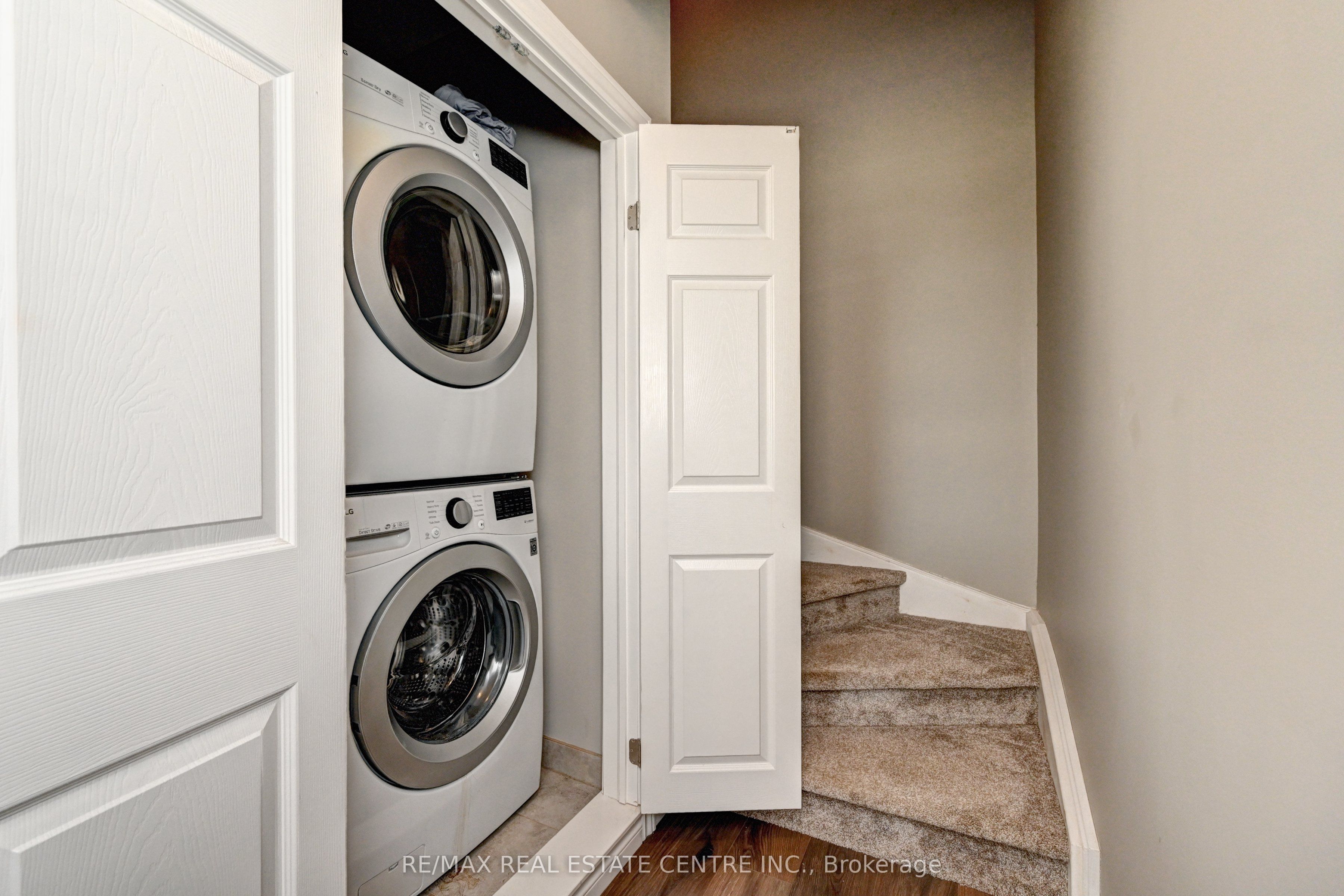 Listing 274136 Image