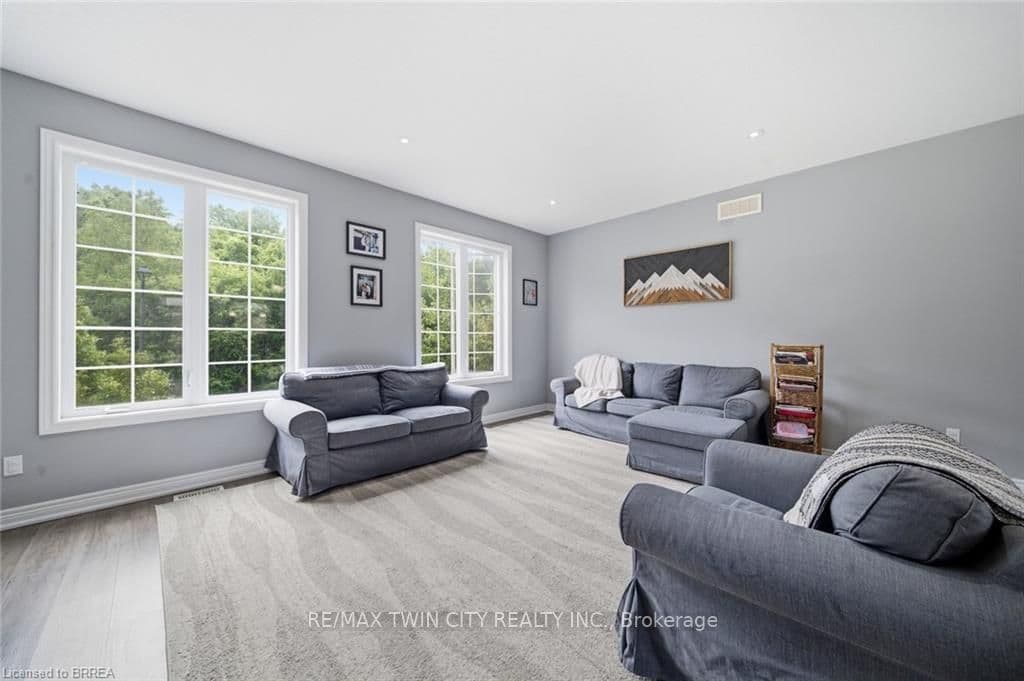 Listing 274124 Image