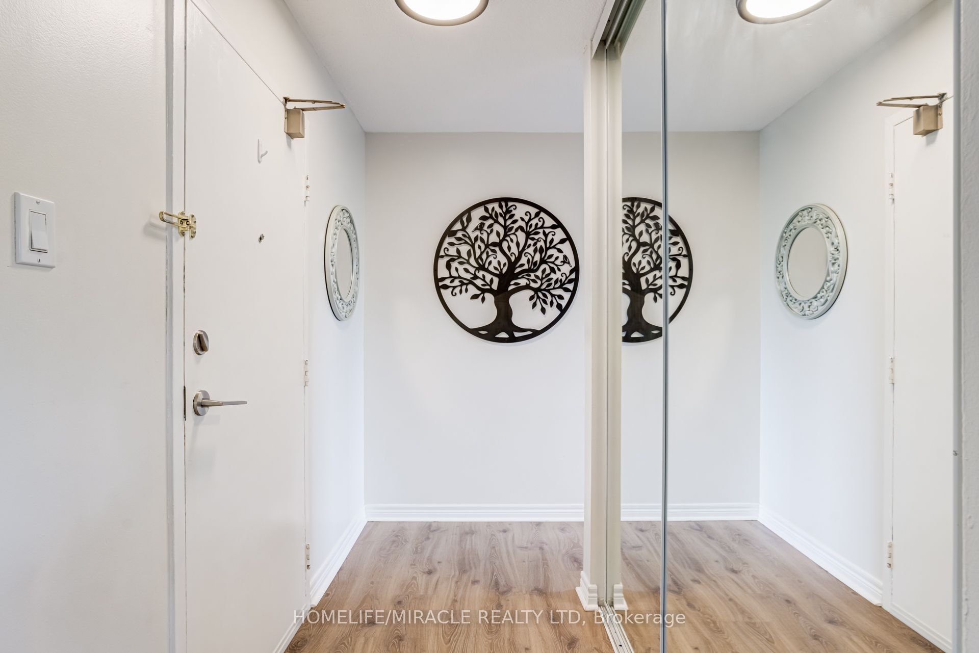 Listing 274122 Image
