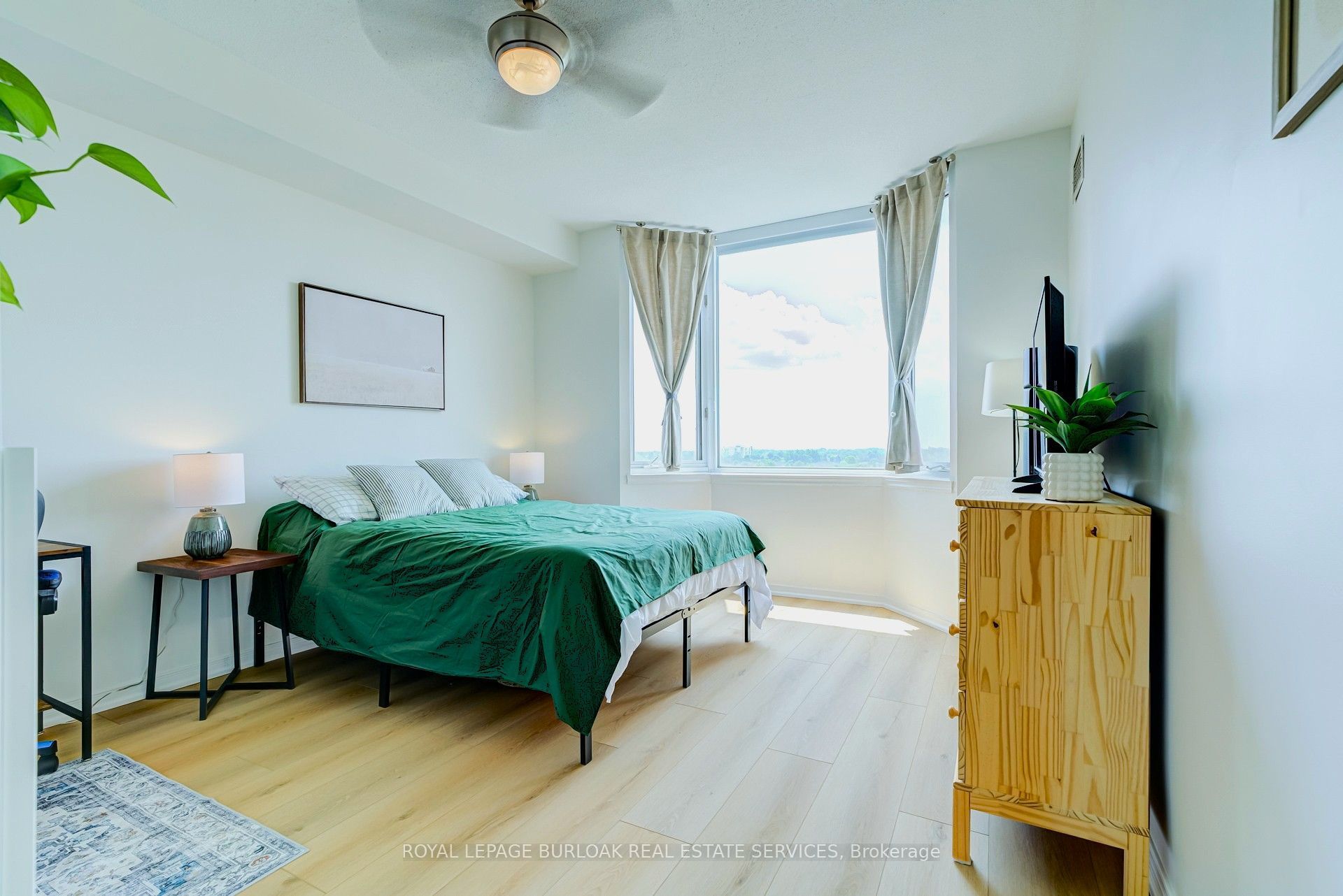 Listing 275211 Image