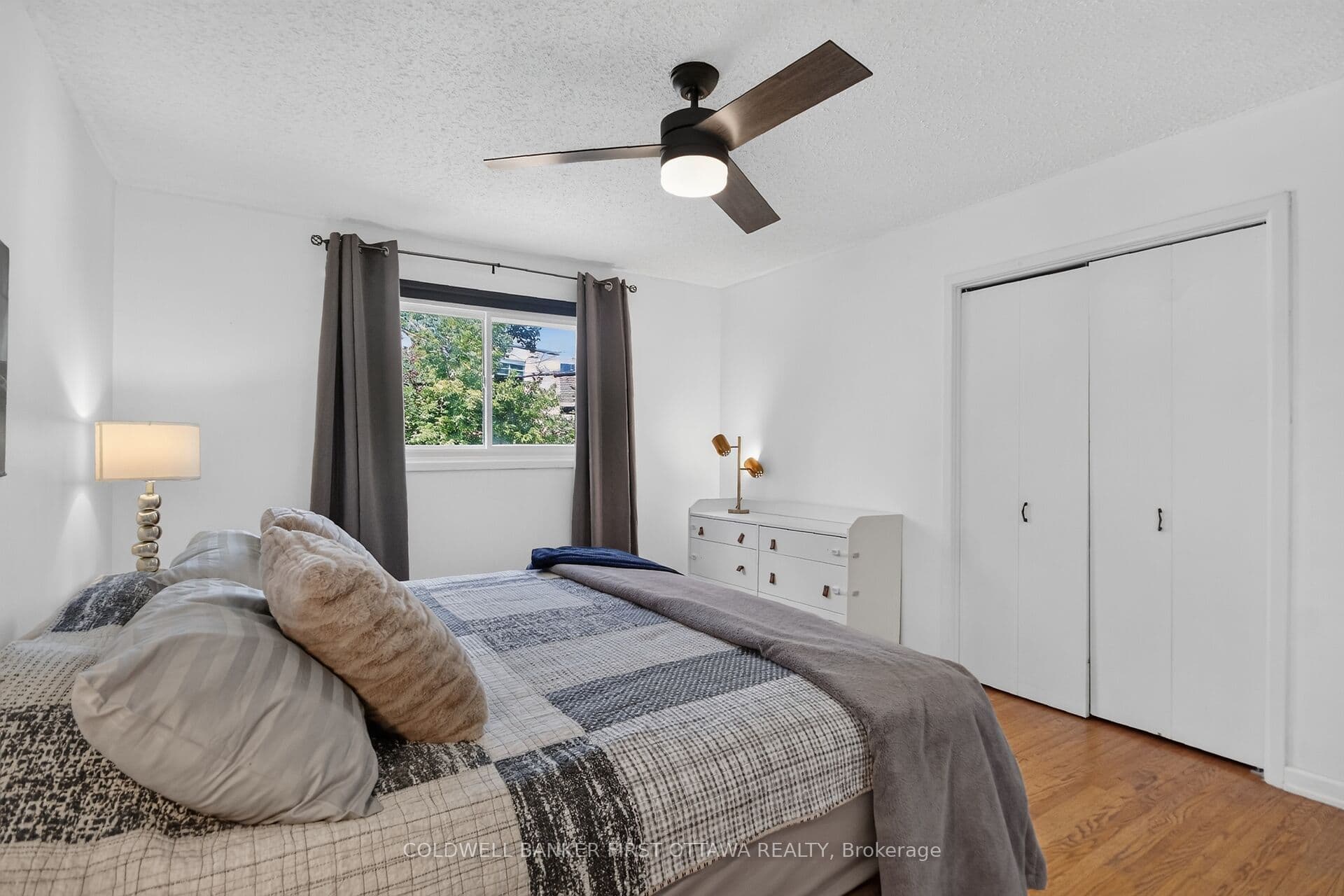 Listing 304748 Image