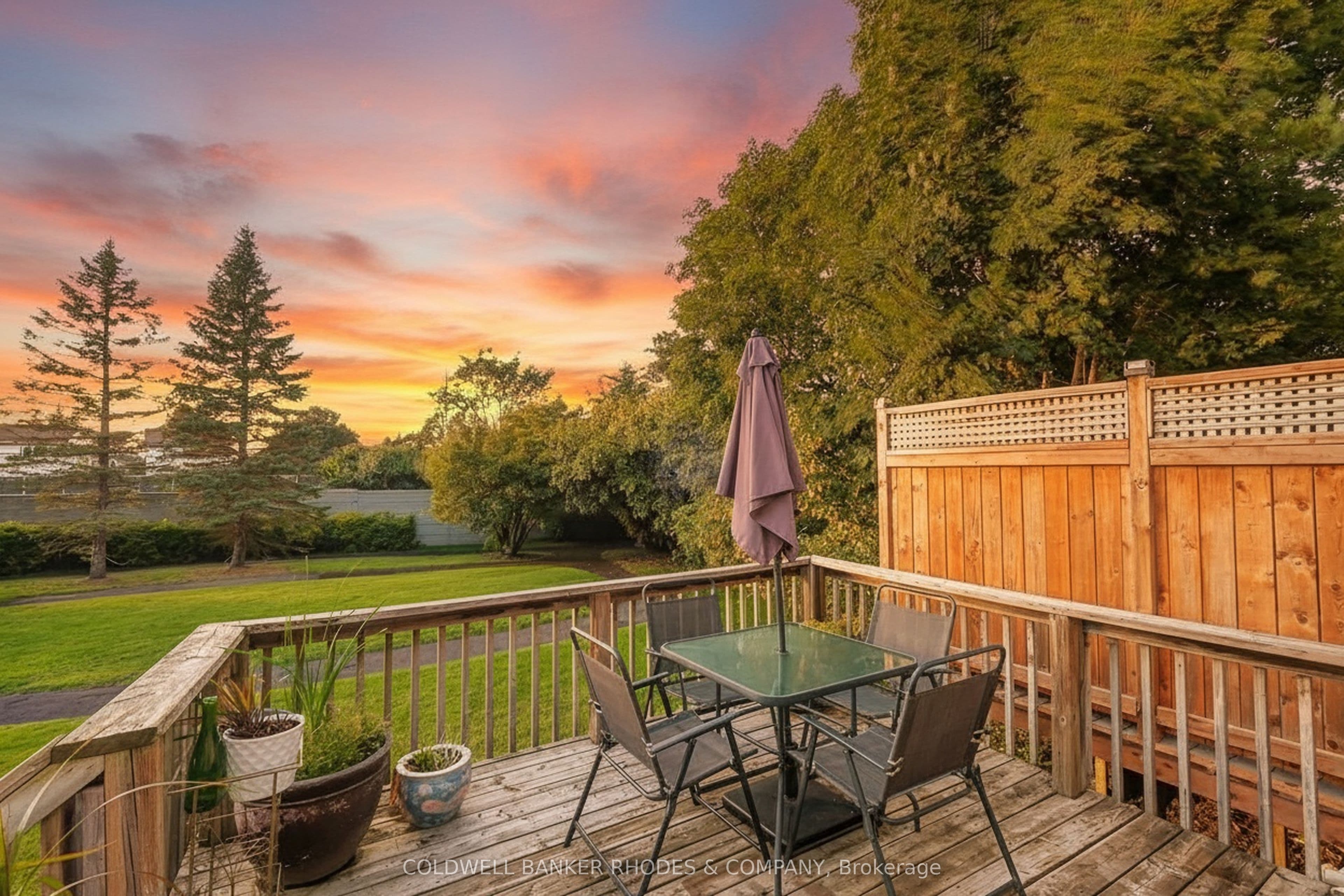 Listing 277076 Image