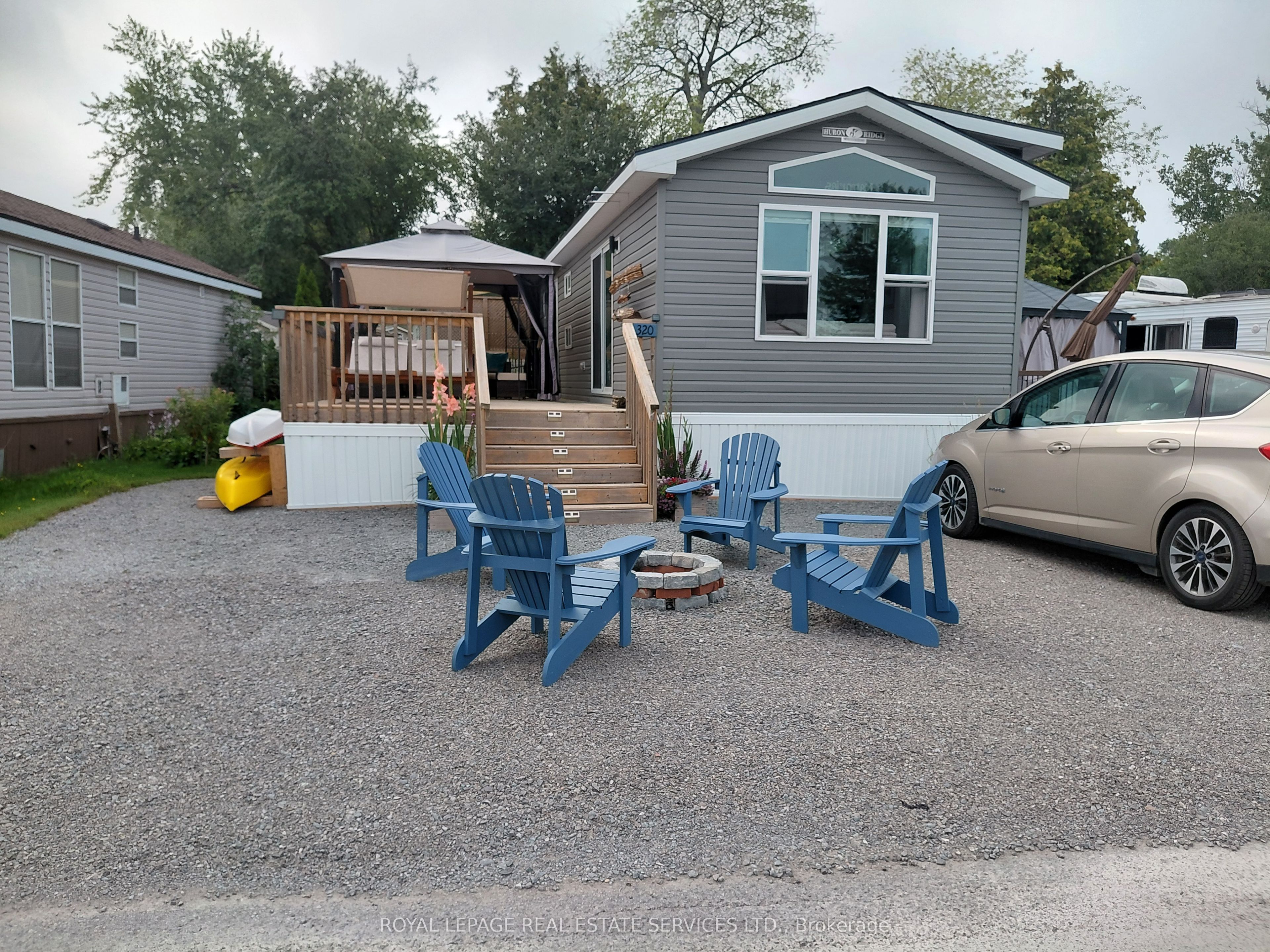 Listing 274195 Image