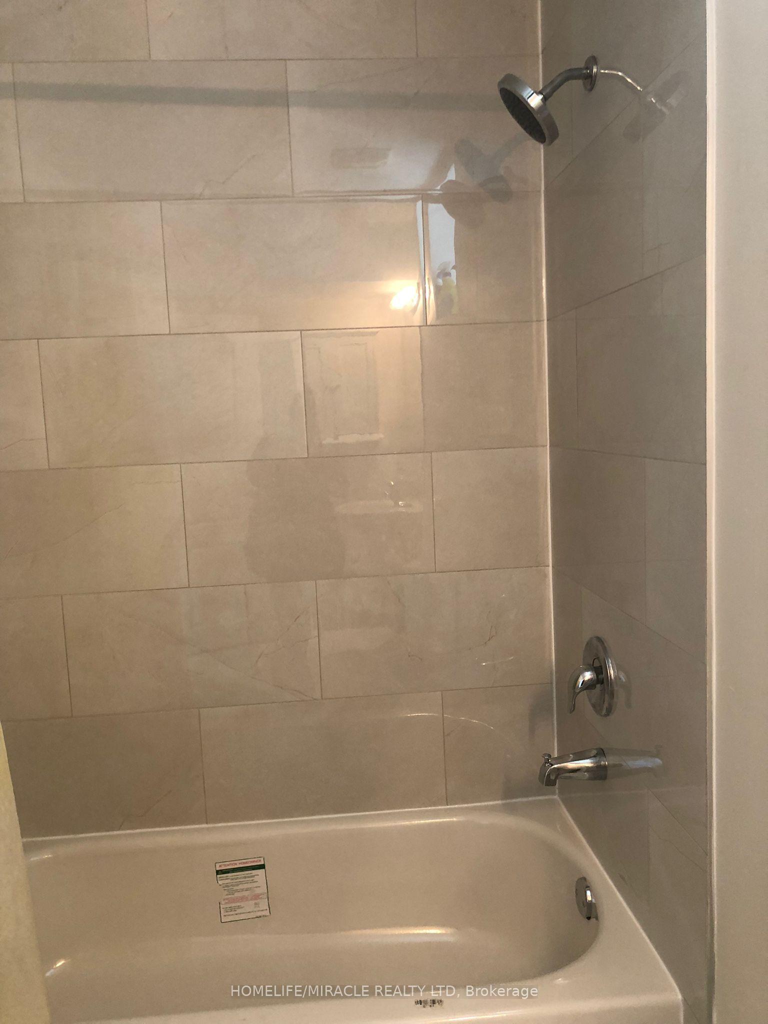 Listing 275646 Image