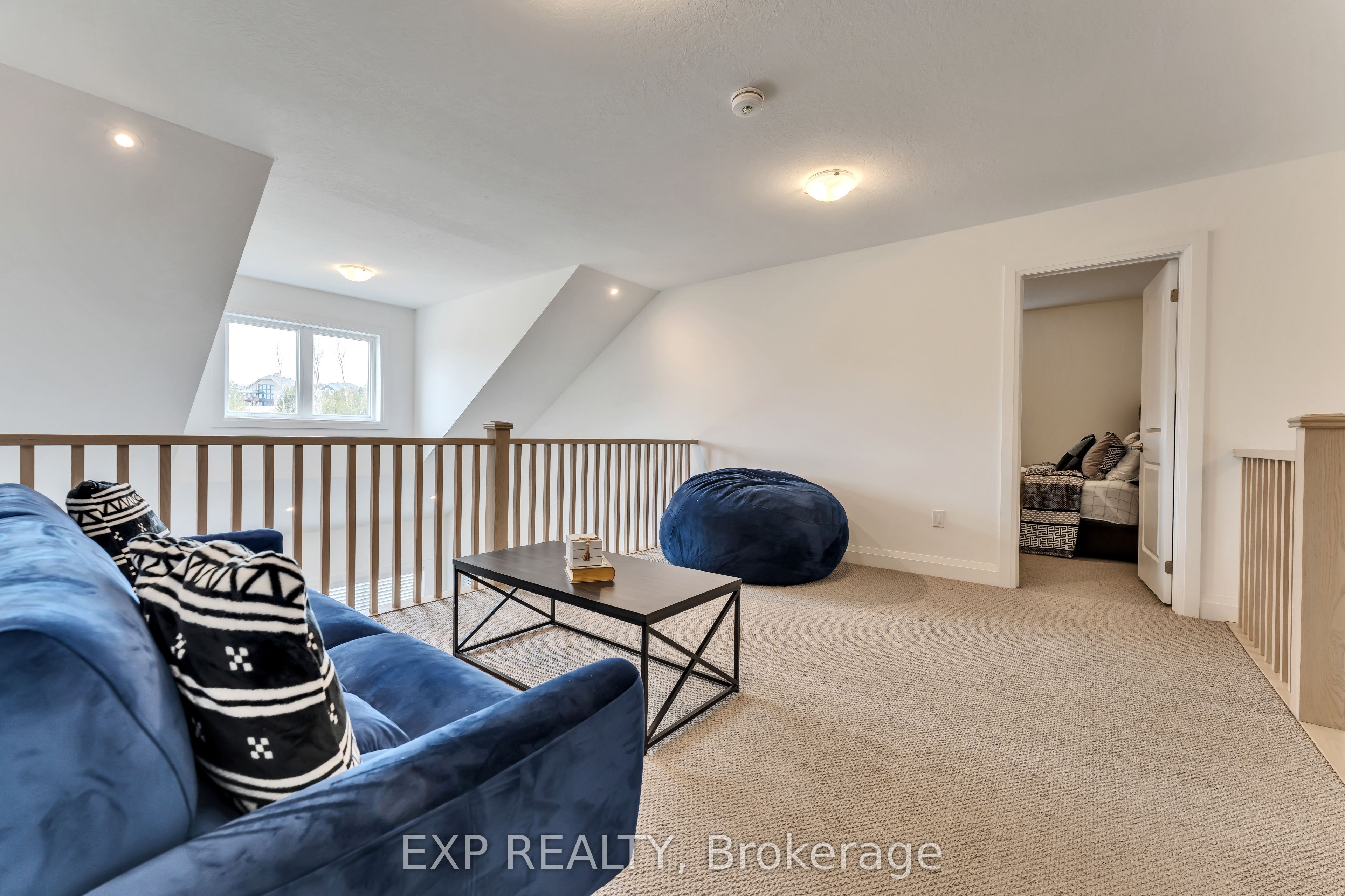 Listing 274140 Image