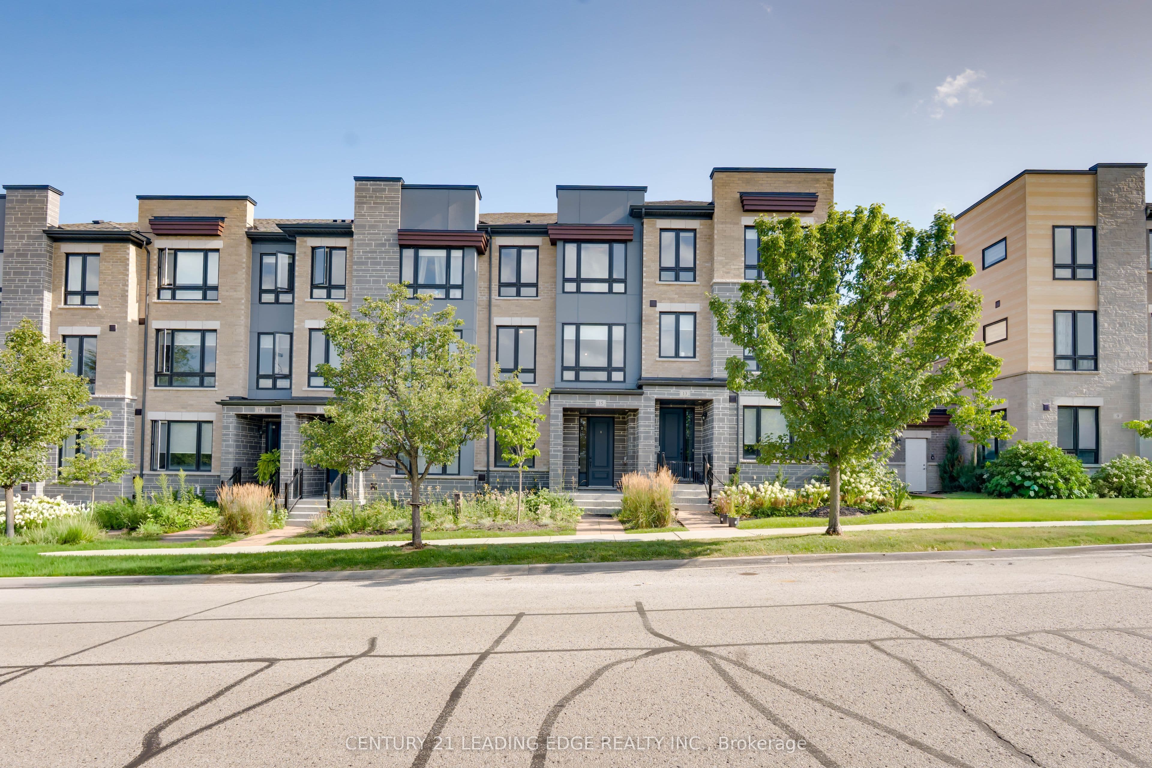 Listing 306684 Image
