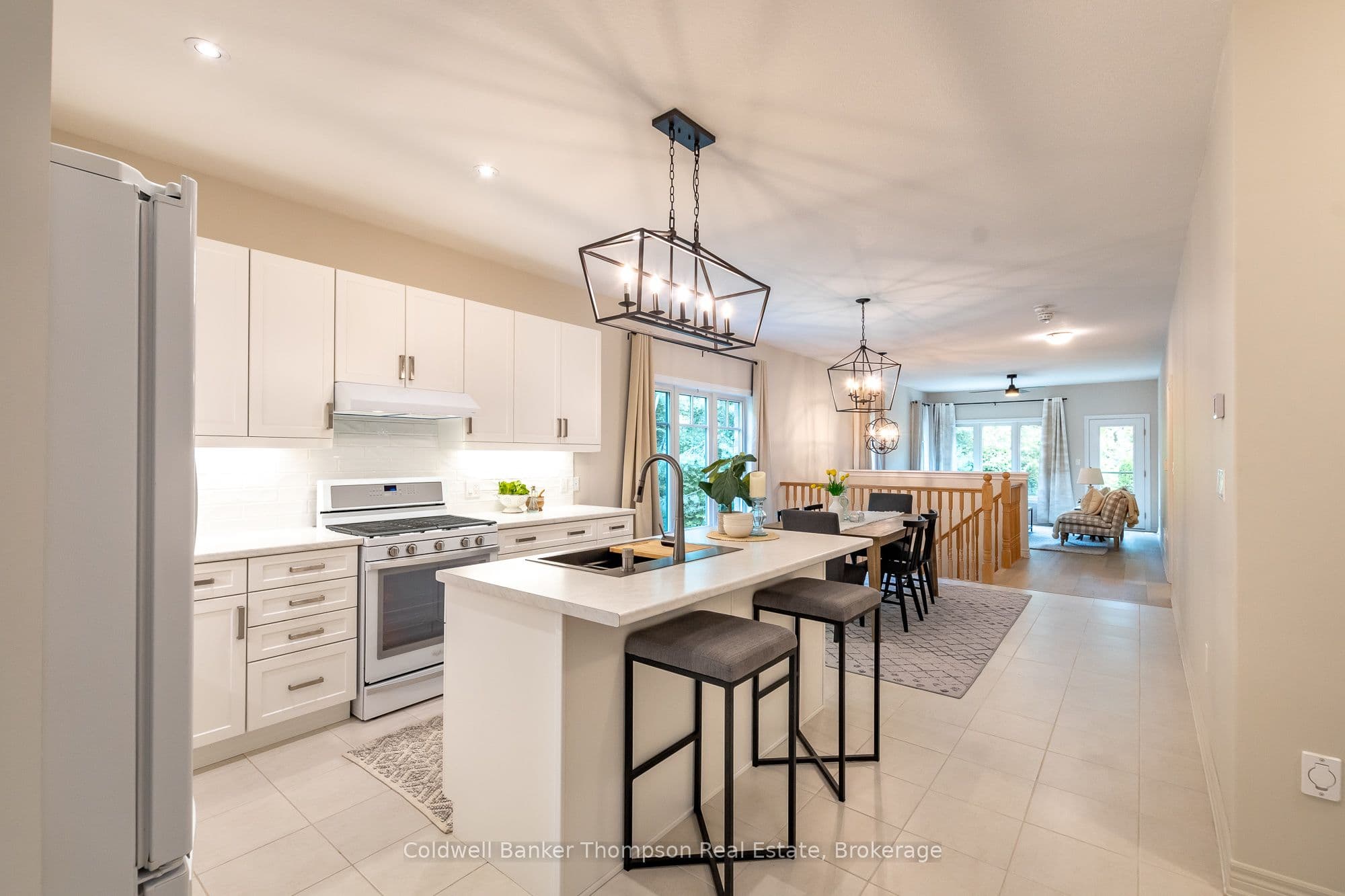 Listing 278574 Image
