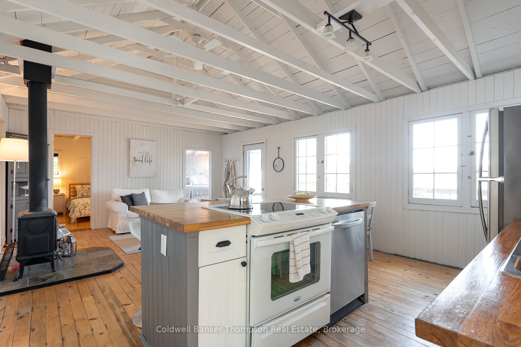 Listing 275888 Image