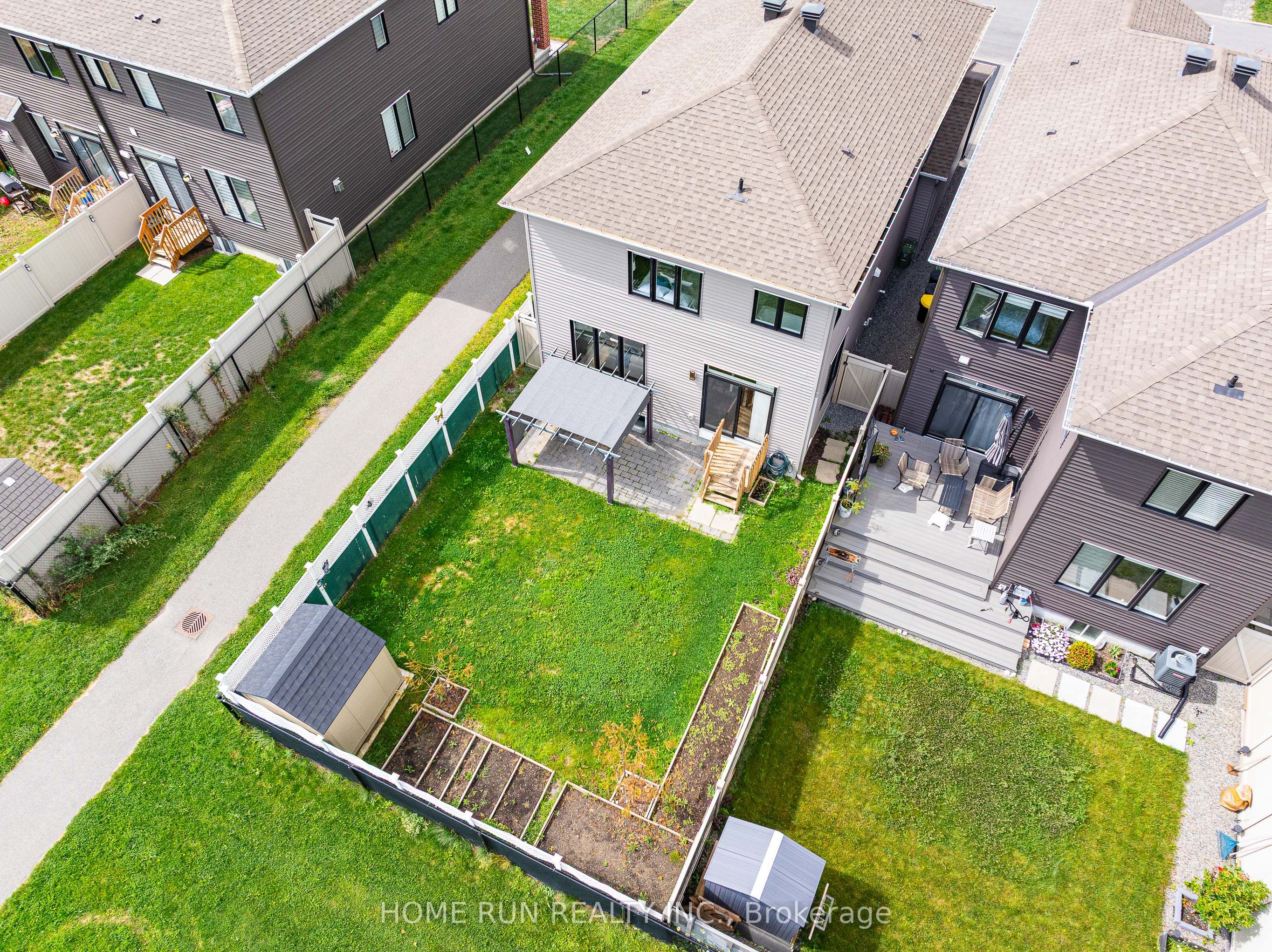 Listing 274173 Image
