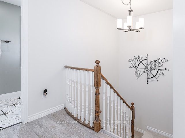 Listing 274613 Image