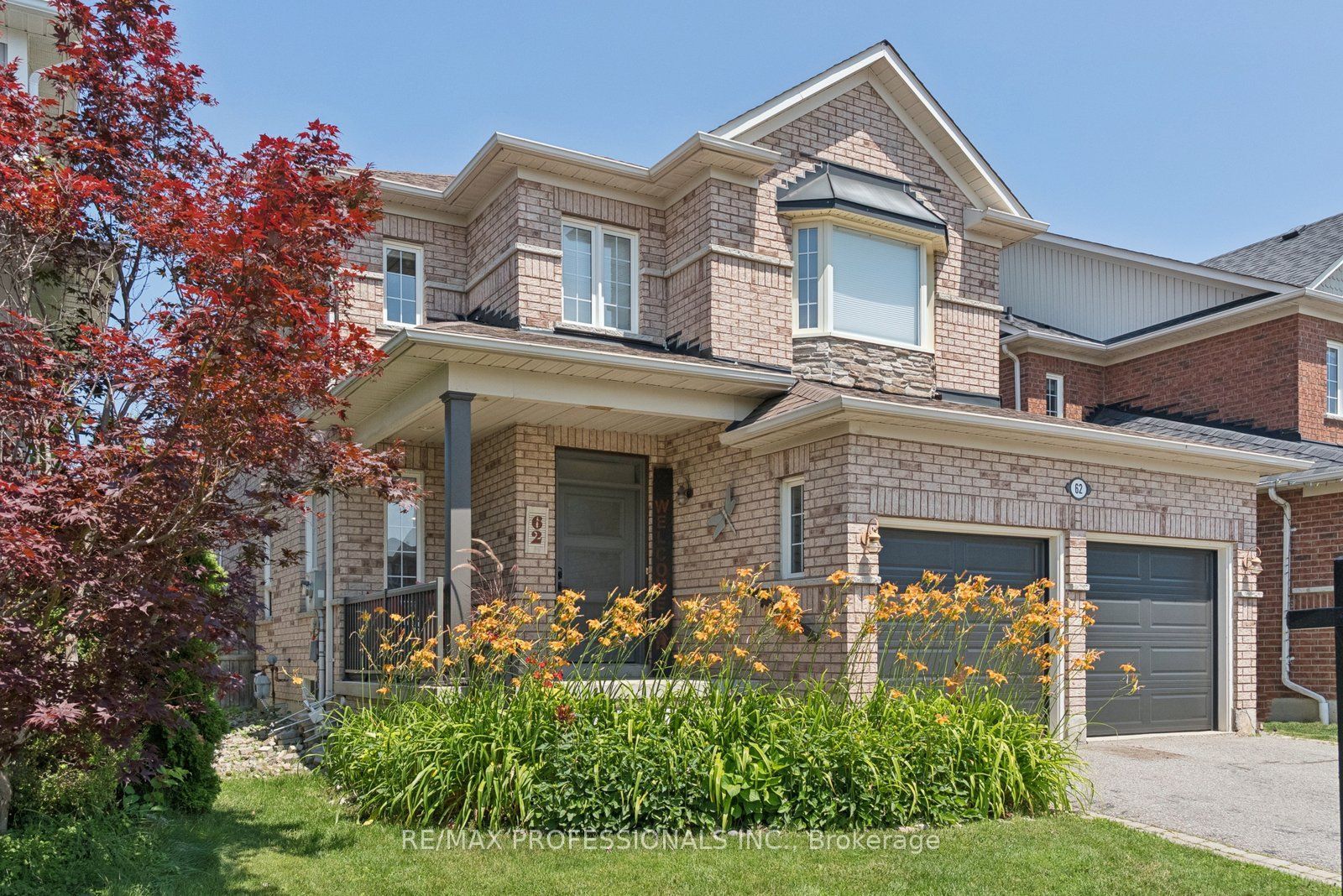 Listing 274159 Image