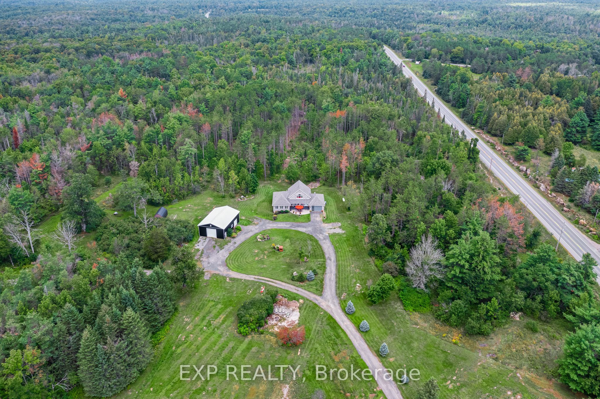 Listing 274758 Image