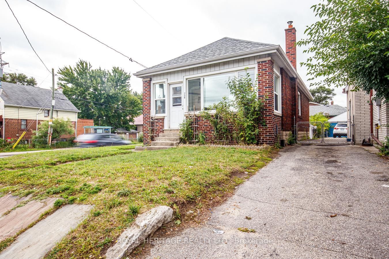 Listing 274234 Image