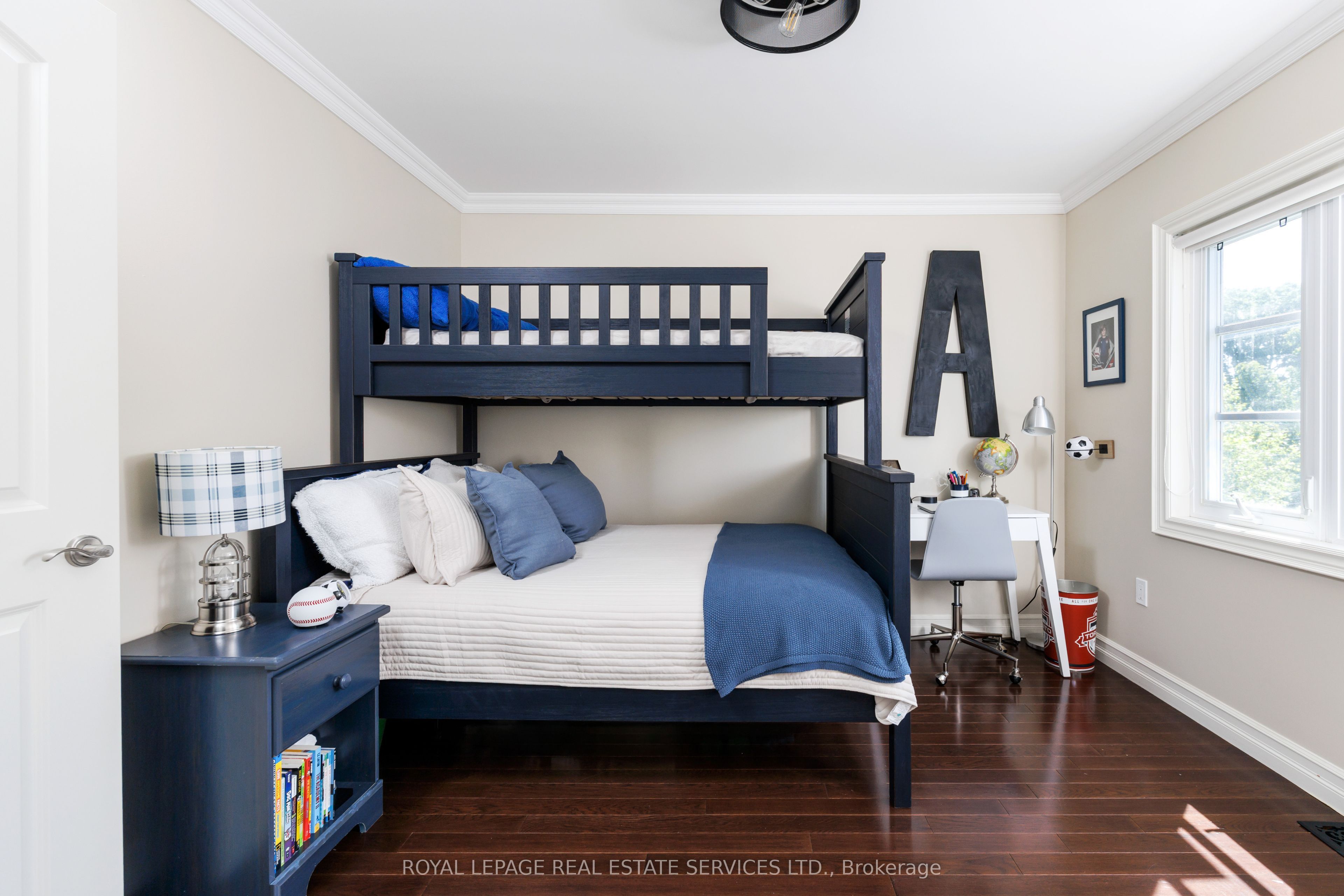 Listing 276152 Image
