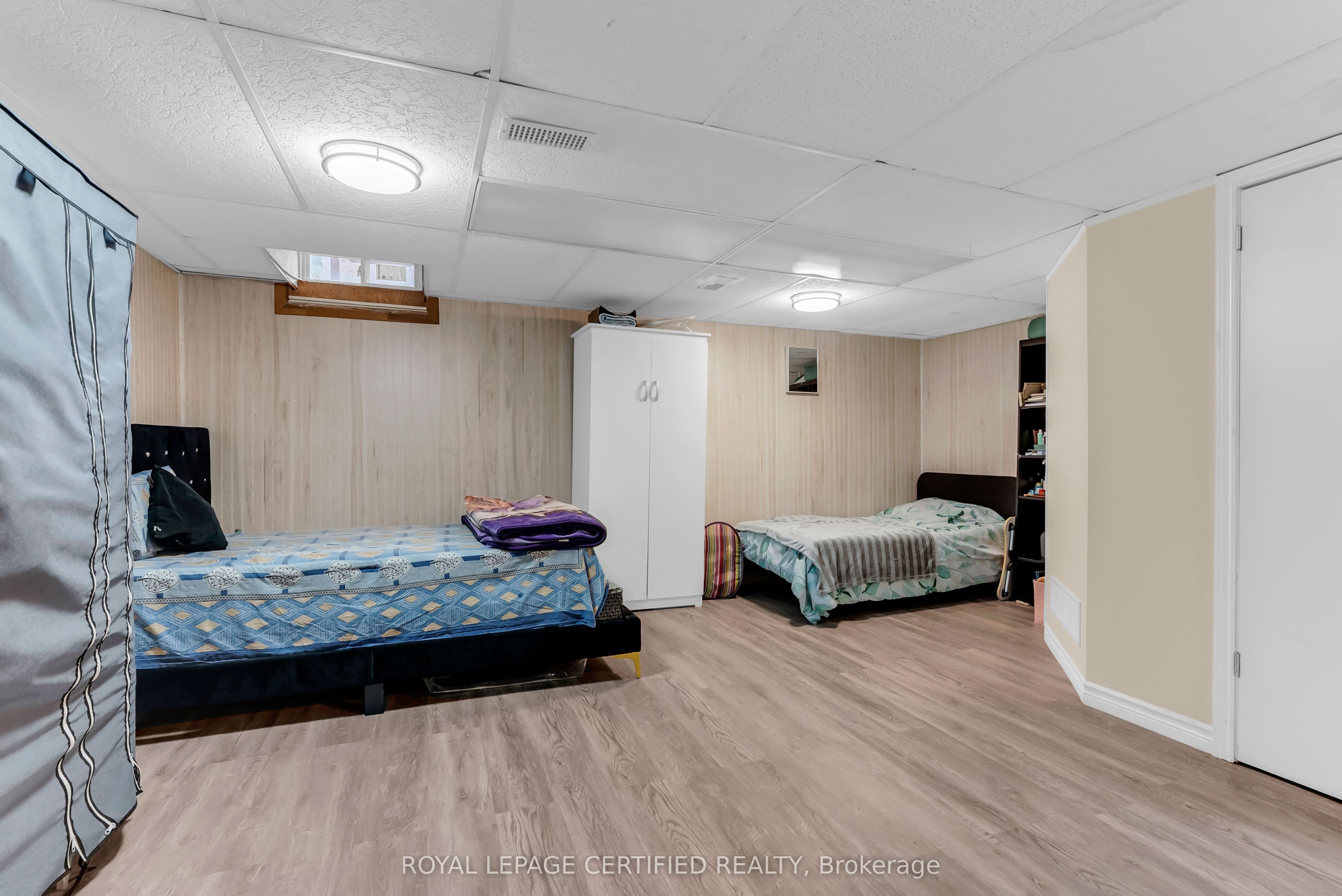 Listing 277921 Image